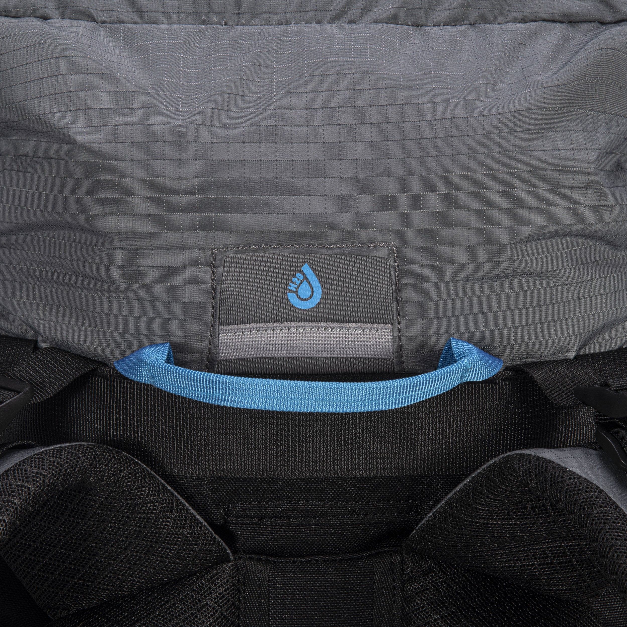 NOVAR RUCKSACK, 50+5L - Image 6