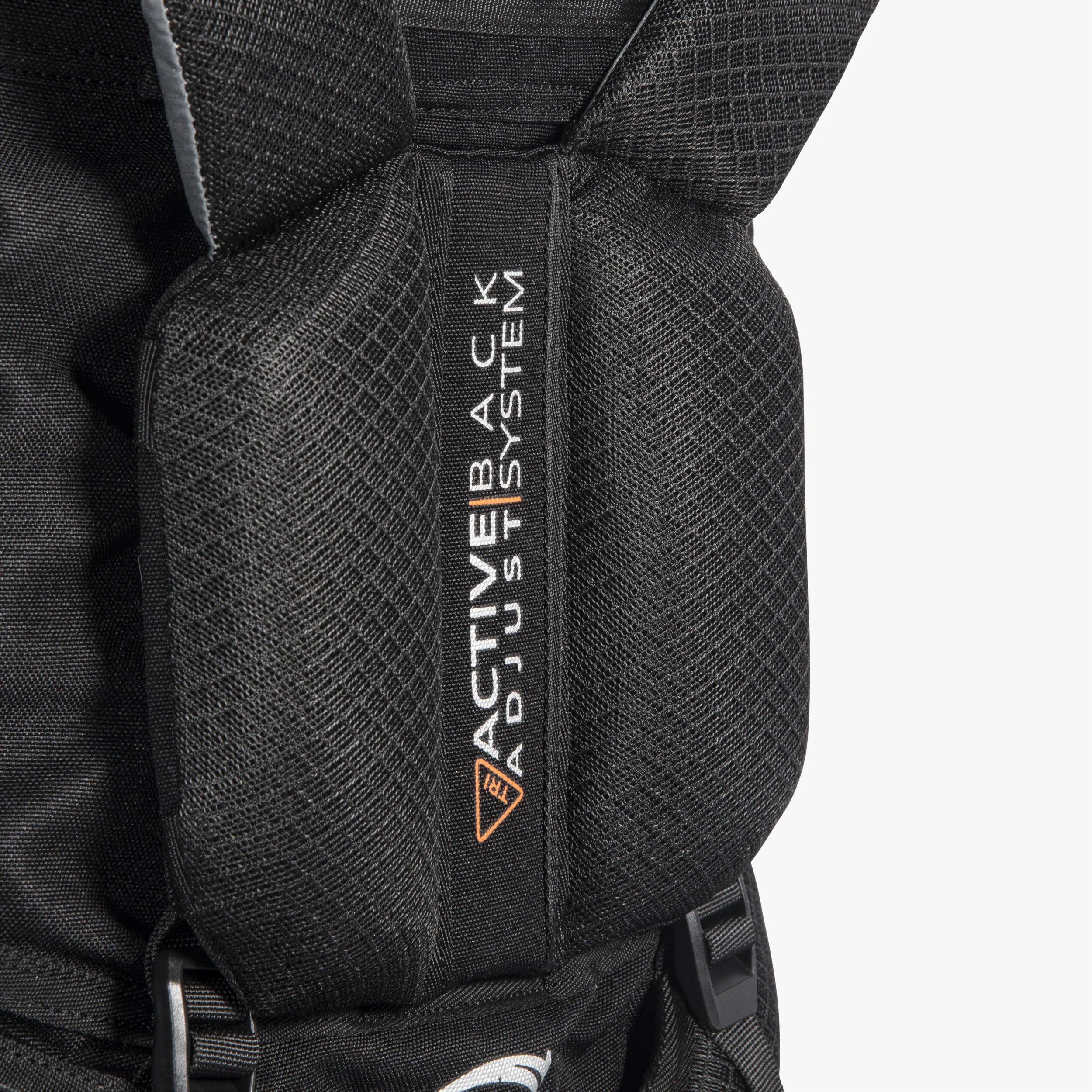 NOVAR RUCKSACK, 50+5L - Image 7