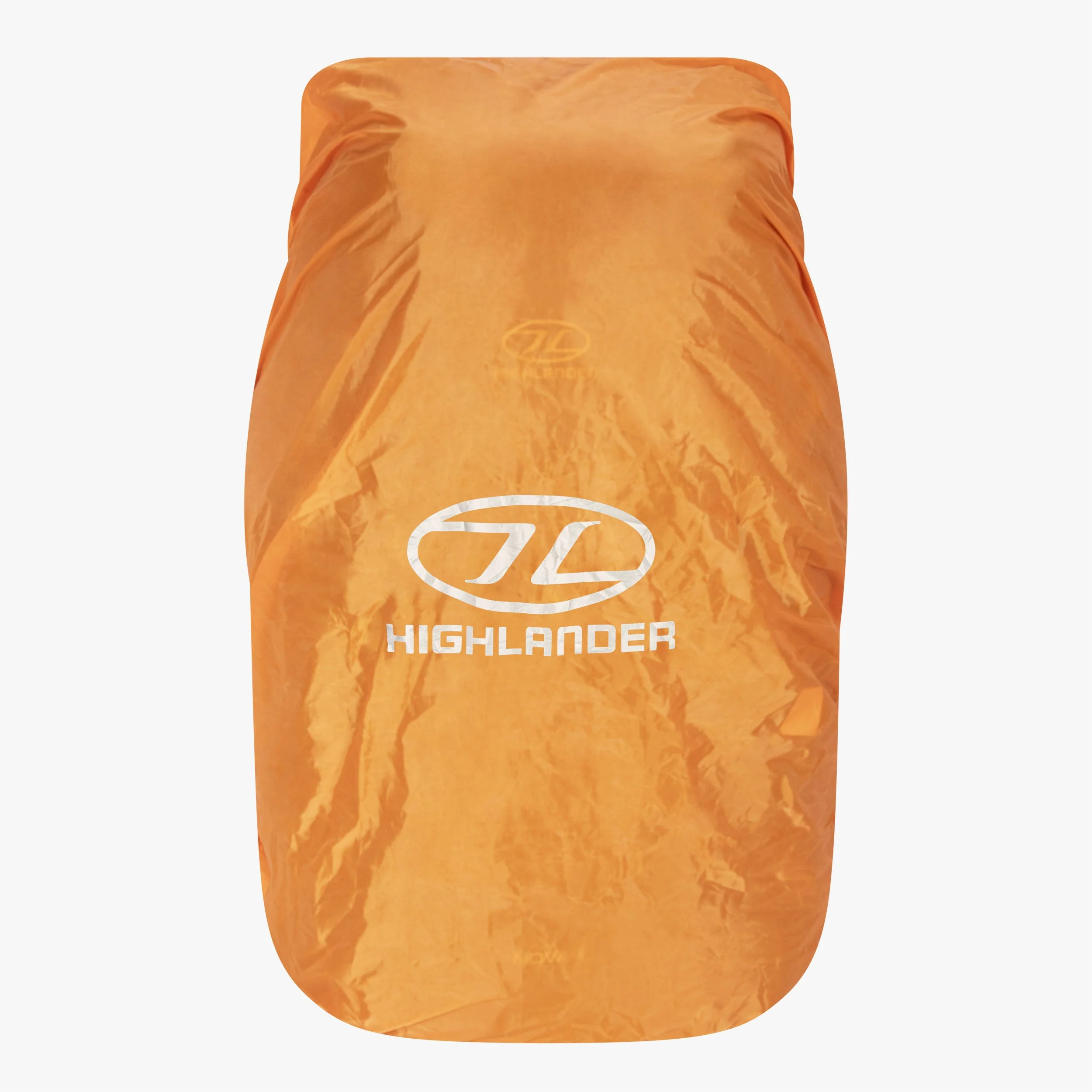 NOVAR RUCKSACK, 50+5L - Image 9