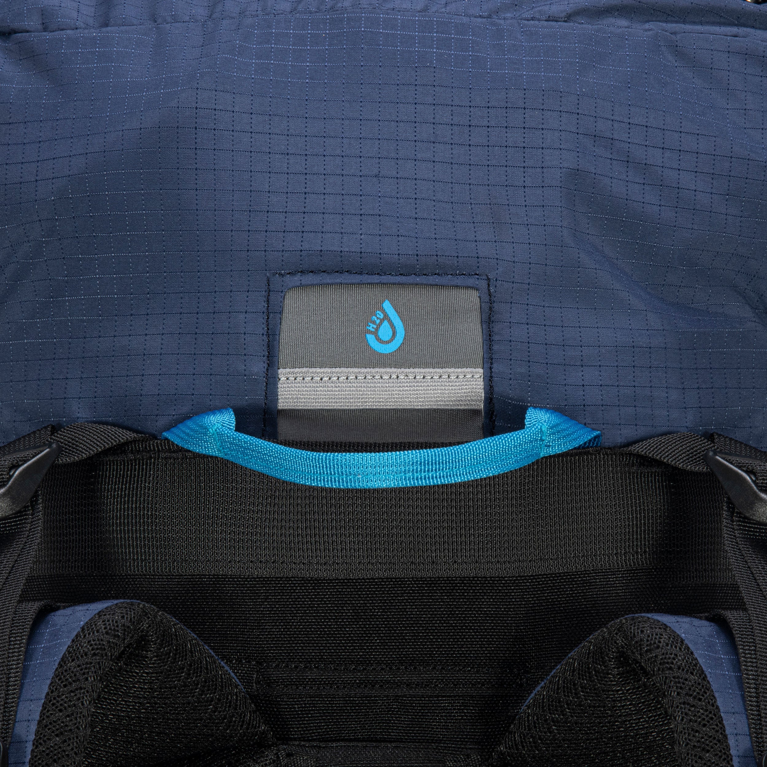 NOVAR RUCKSACK, 60+5L - Image 10