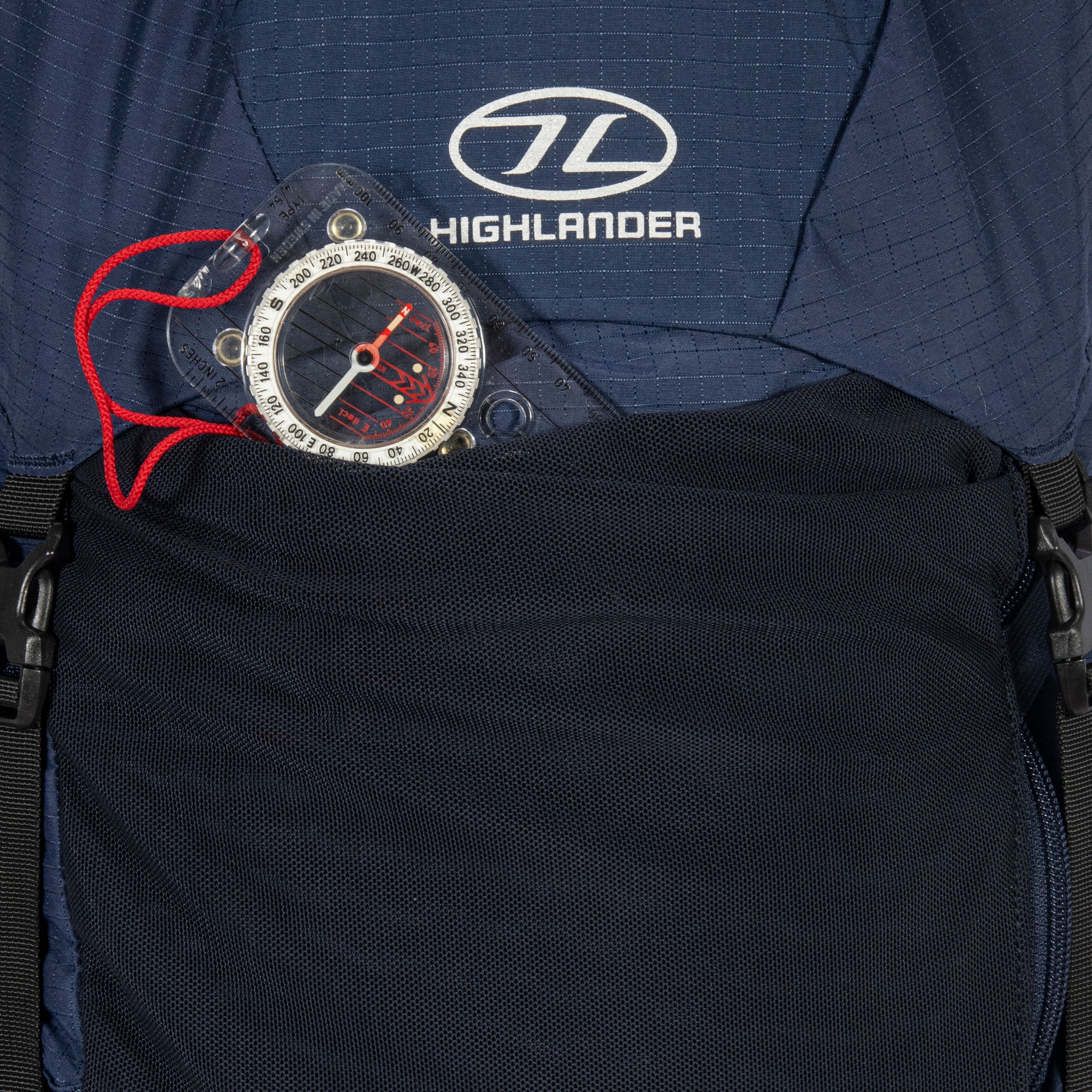 NOVAR RUCKSACK, 60+5L - Image 11