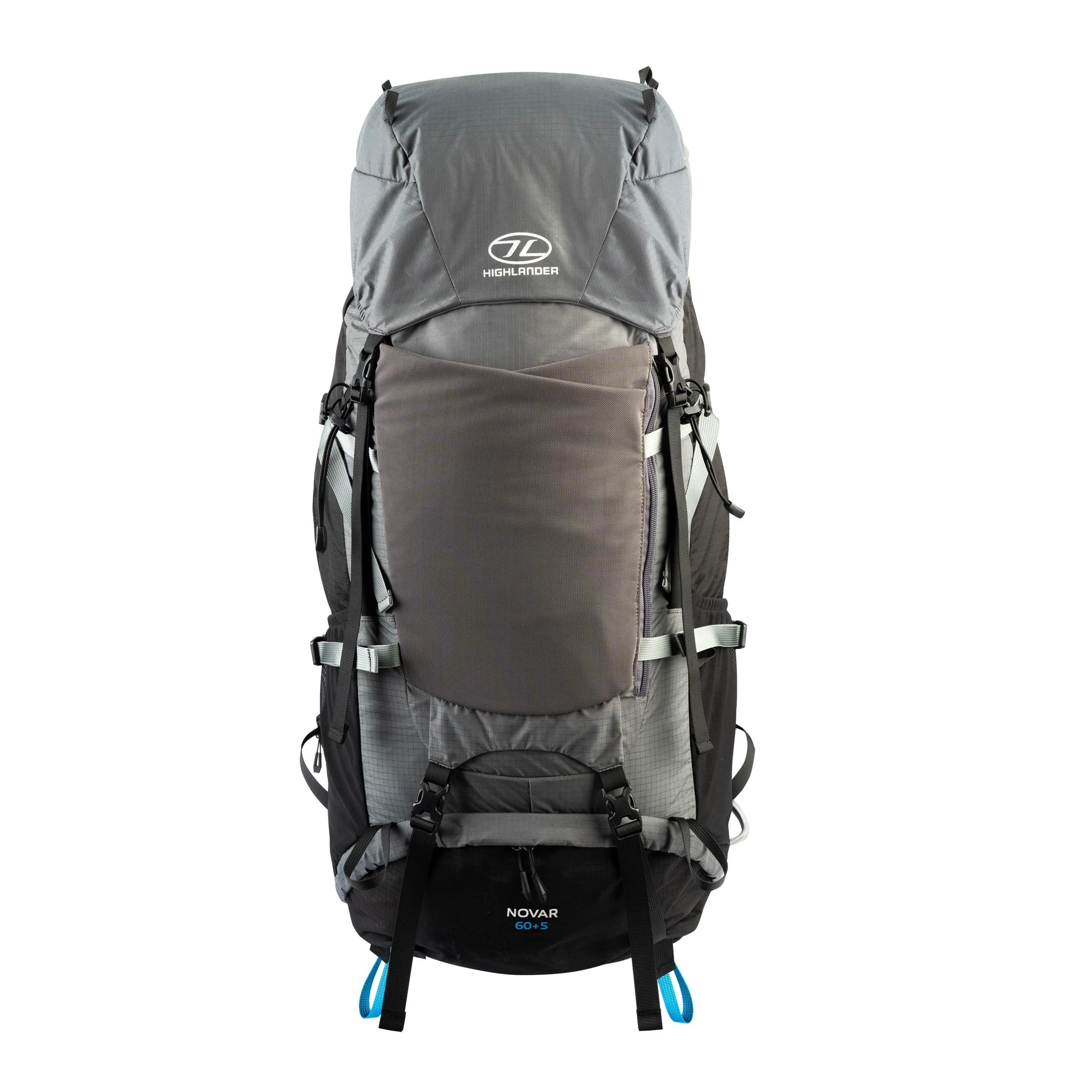 NOVAR RUCKSACK, 60+5L - Image 14