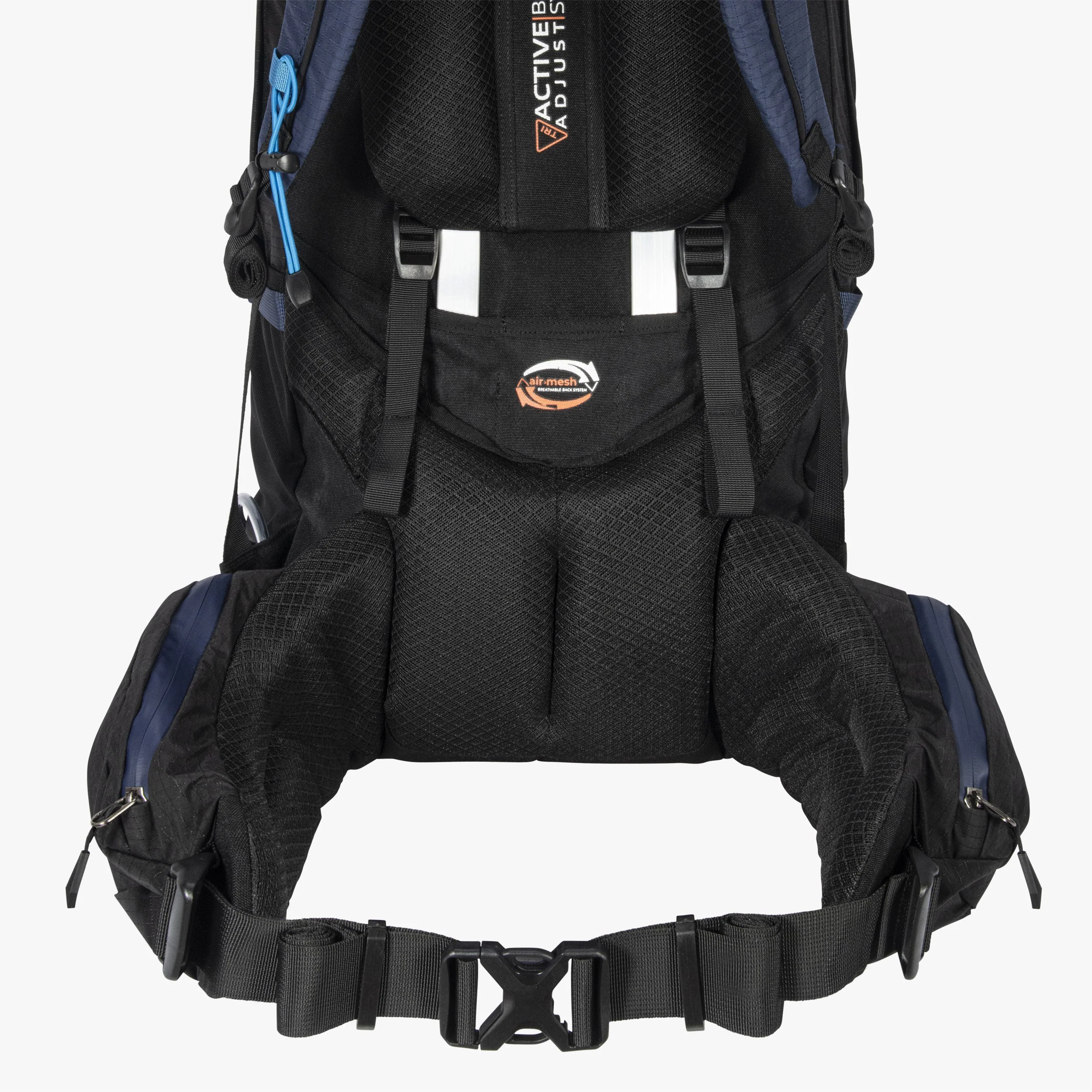 NOVAR RUCKSACK, 60+5L - Image 7