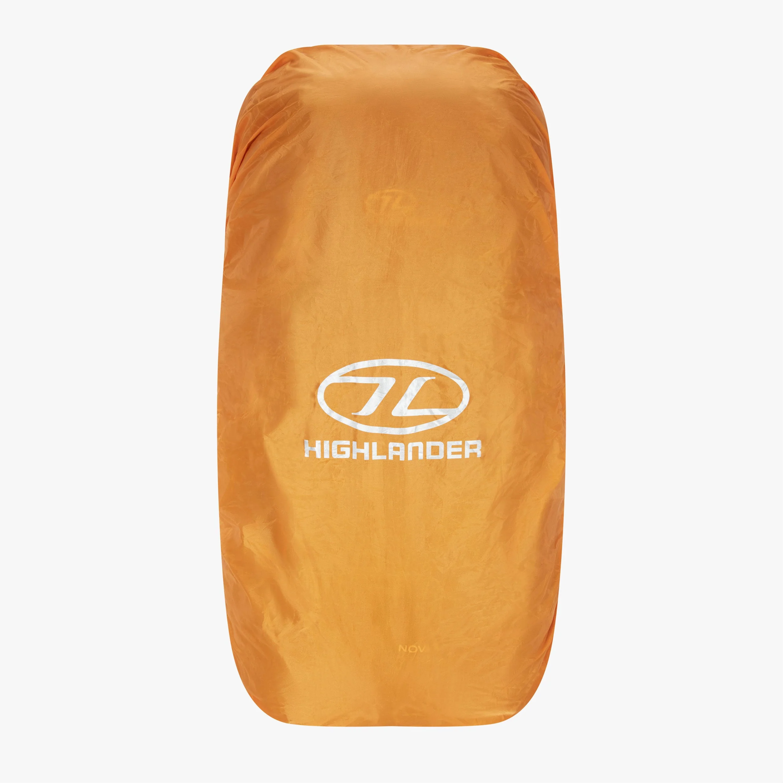 NOVAR RUCKSACK, 60+5L - Image 8