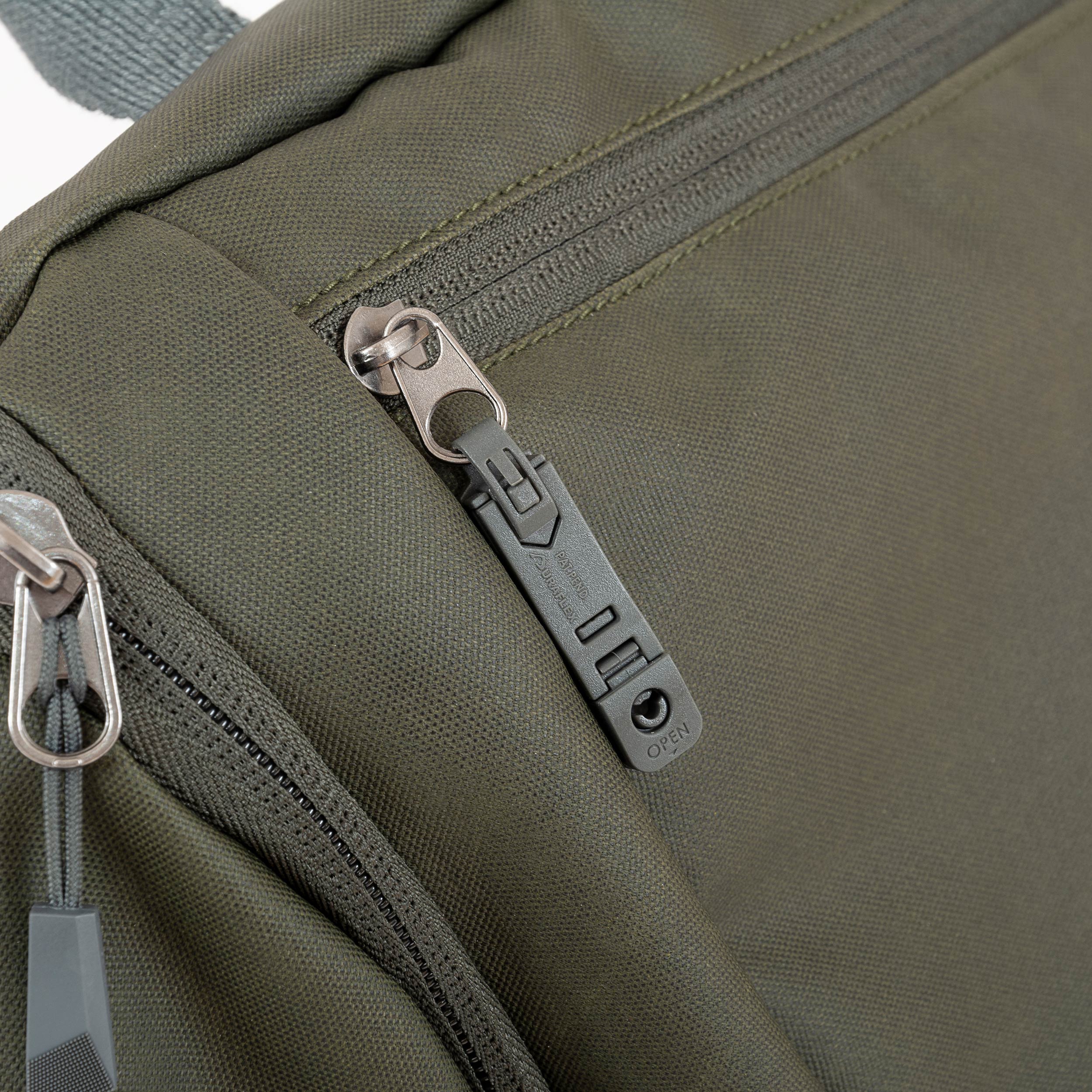 Bahn Urban Laptop Backpack, 22L - Image 11