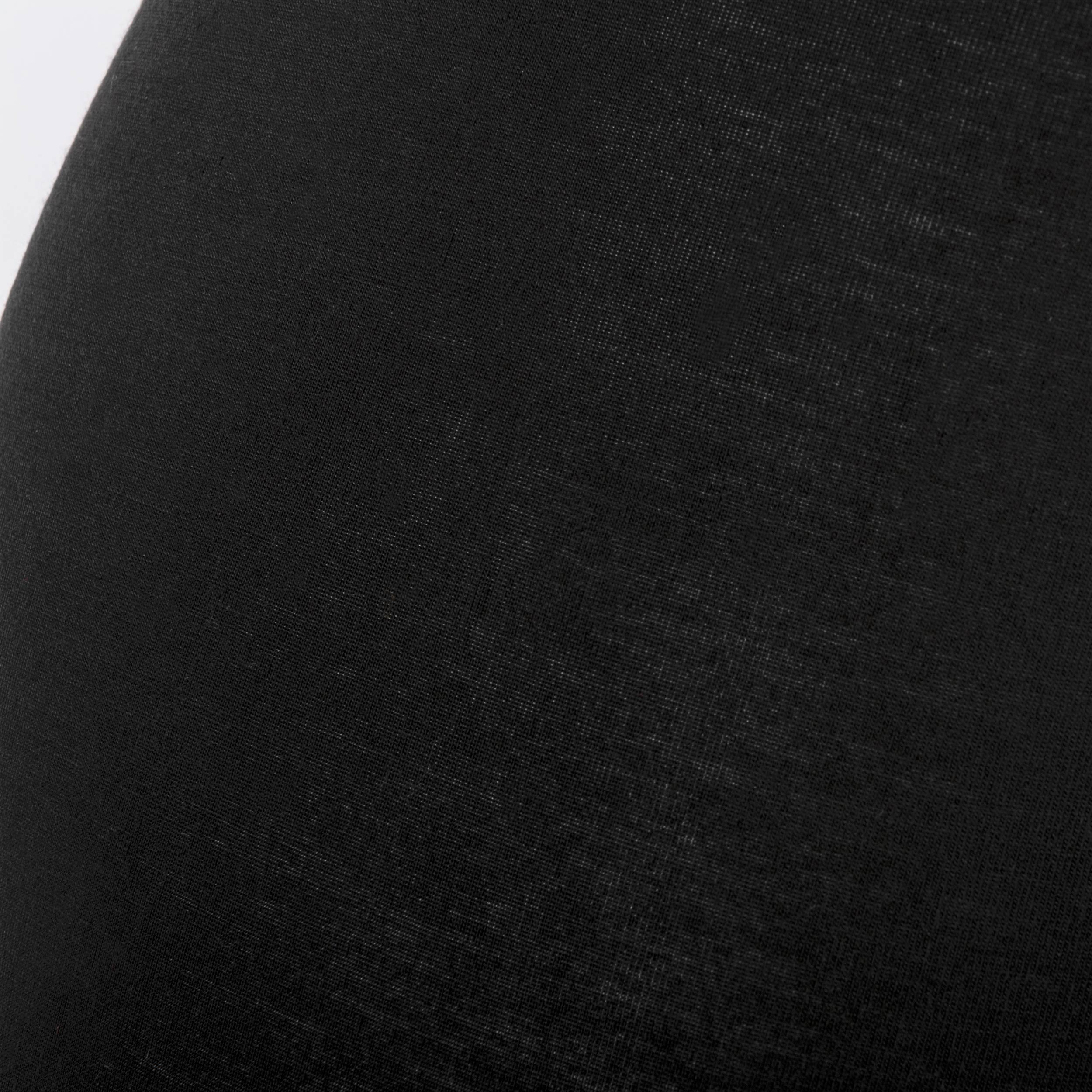 Bamboo Base Layer Leggings, Mens - Image 3