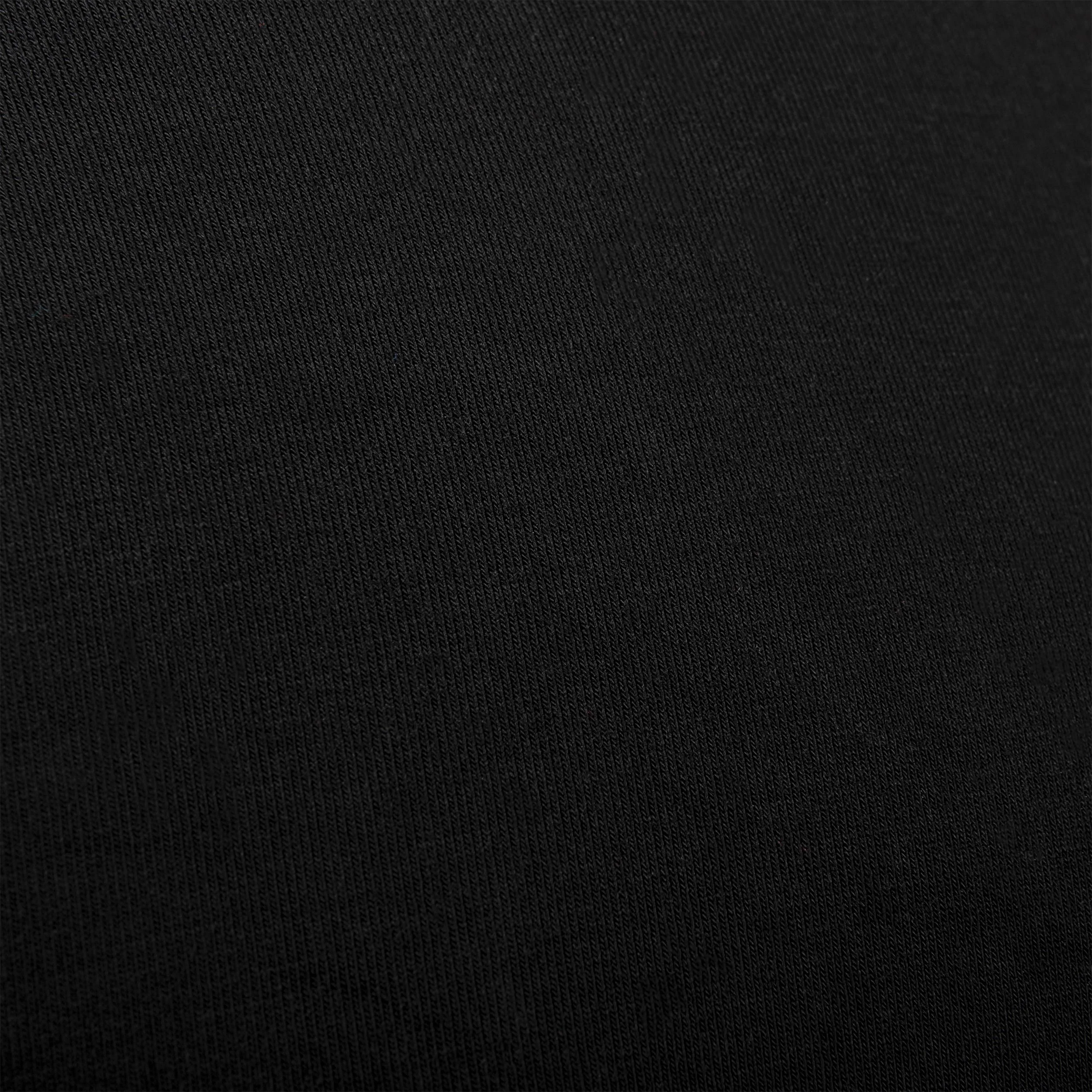 Bamboo Base Layer T-Shirt, Mens - Image 5