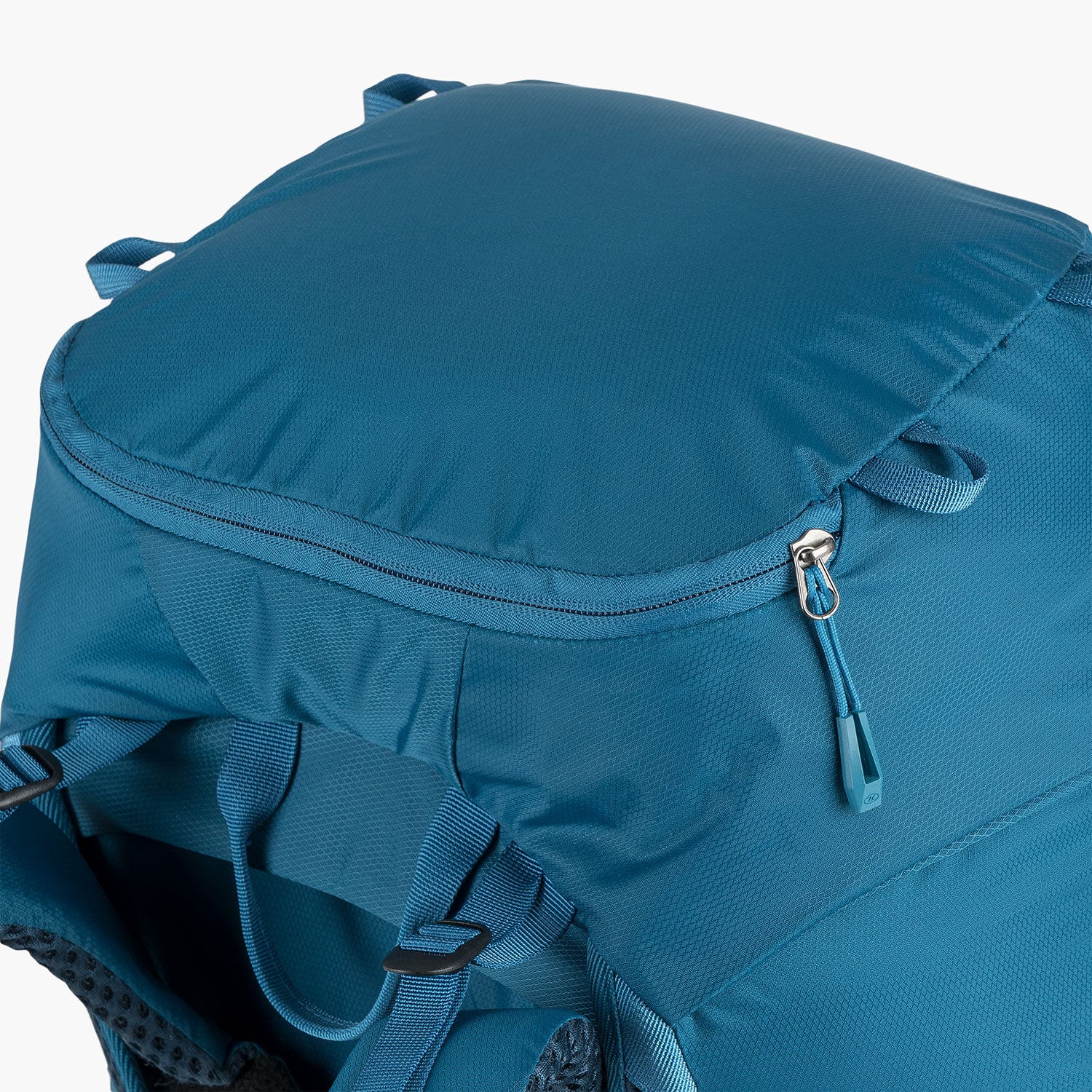Ben Nevis Rucksack 52L Men's - Image 13