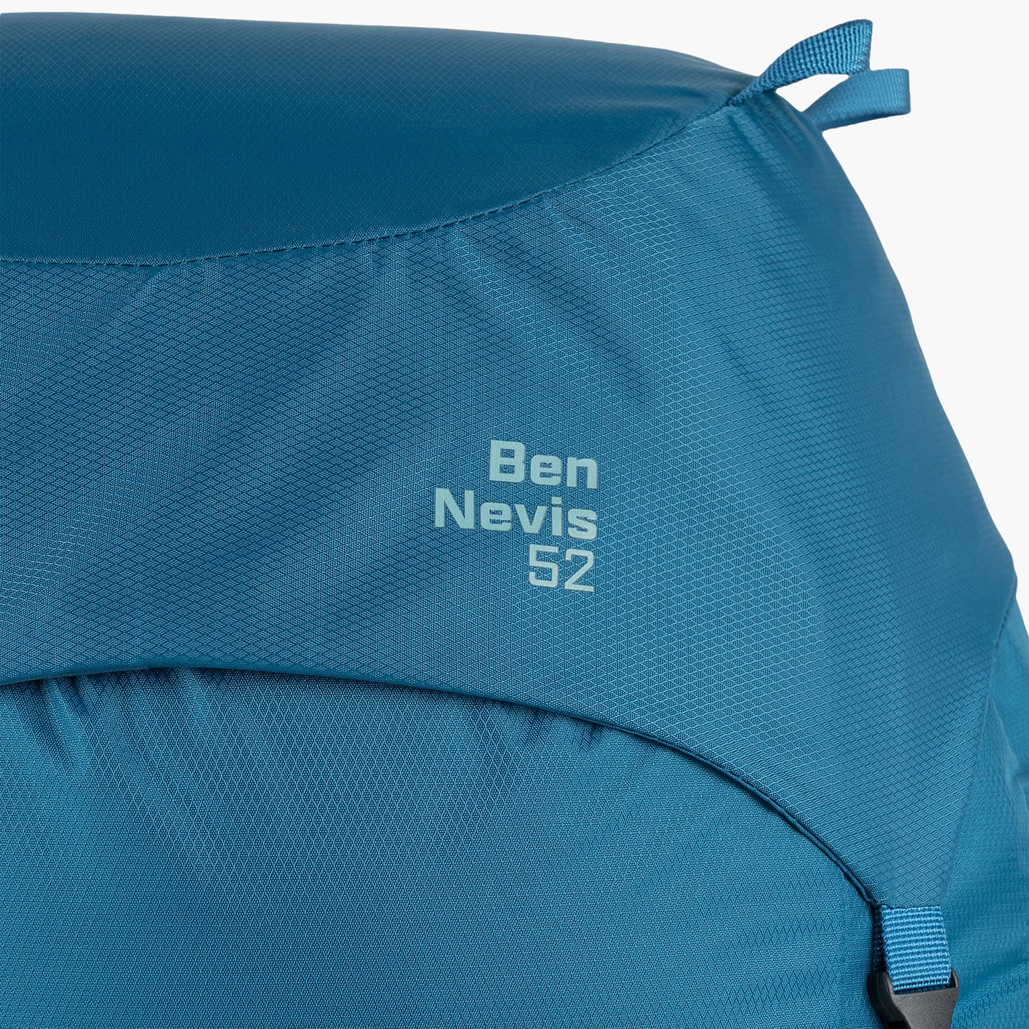 Ben Nevis Rucksack 52L Men's - Image 14