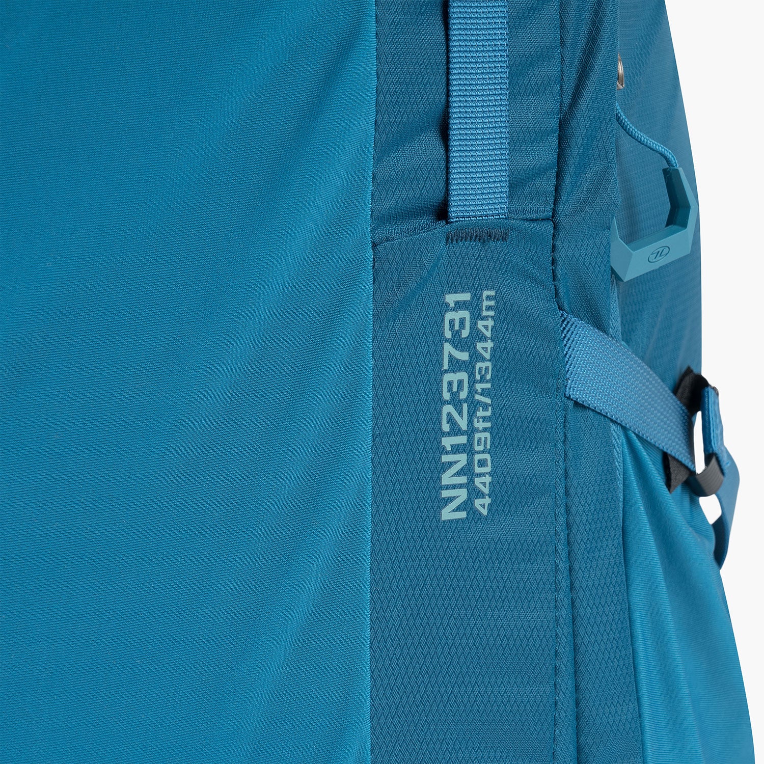 Ben Nevis Rucksack 52L Men's - Image 15