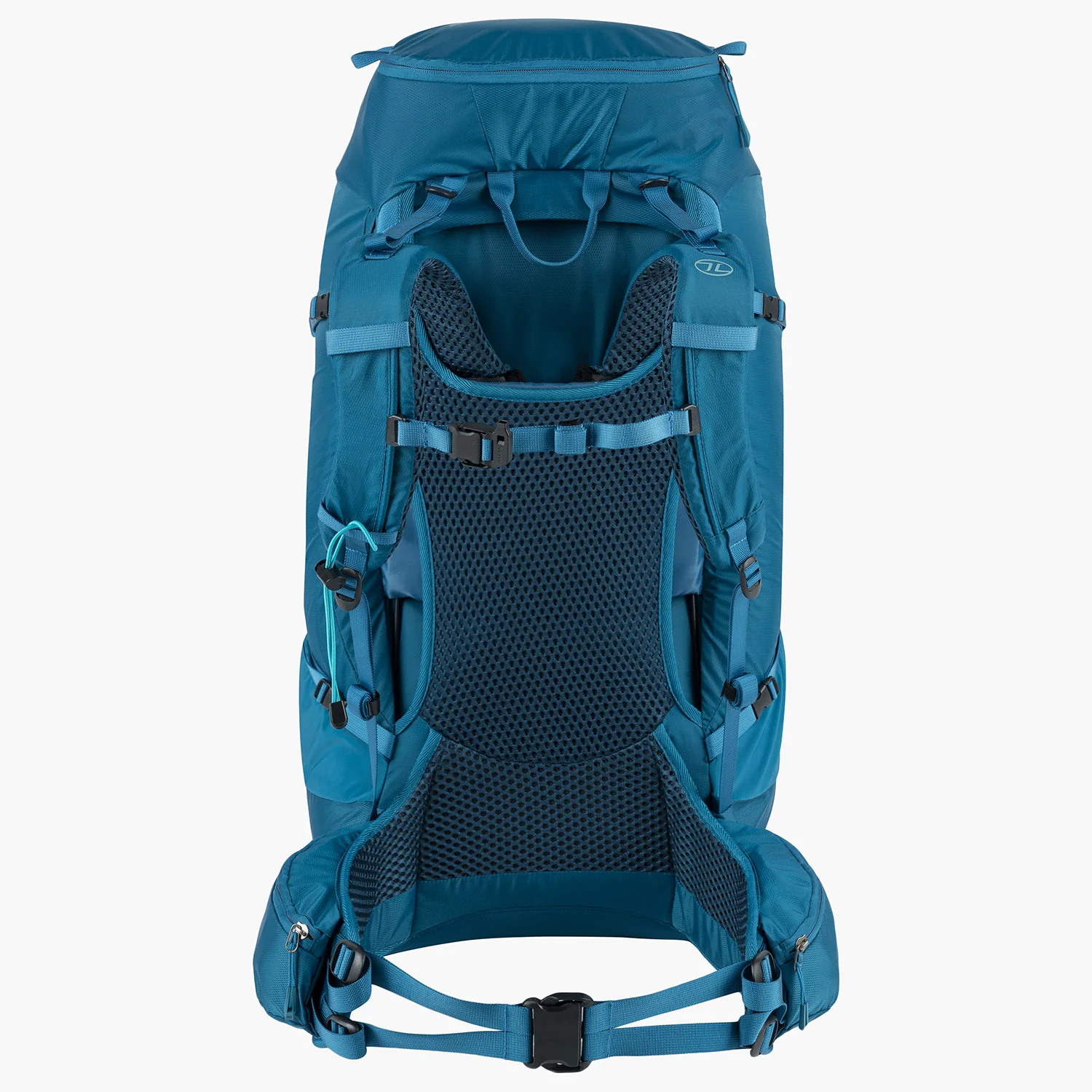 Ben Nevis Rucksack 52L Men's - Image 4