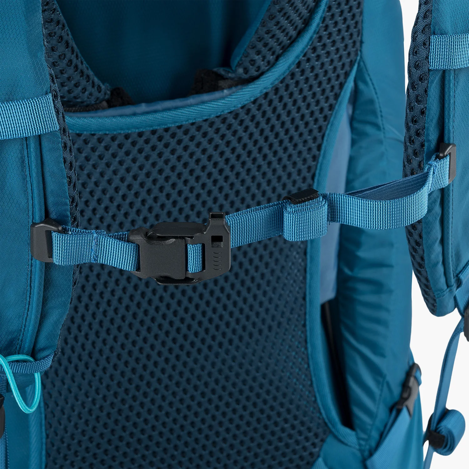 Ben Nevis Rucksack 52L Men's - Image 7