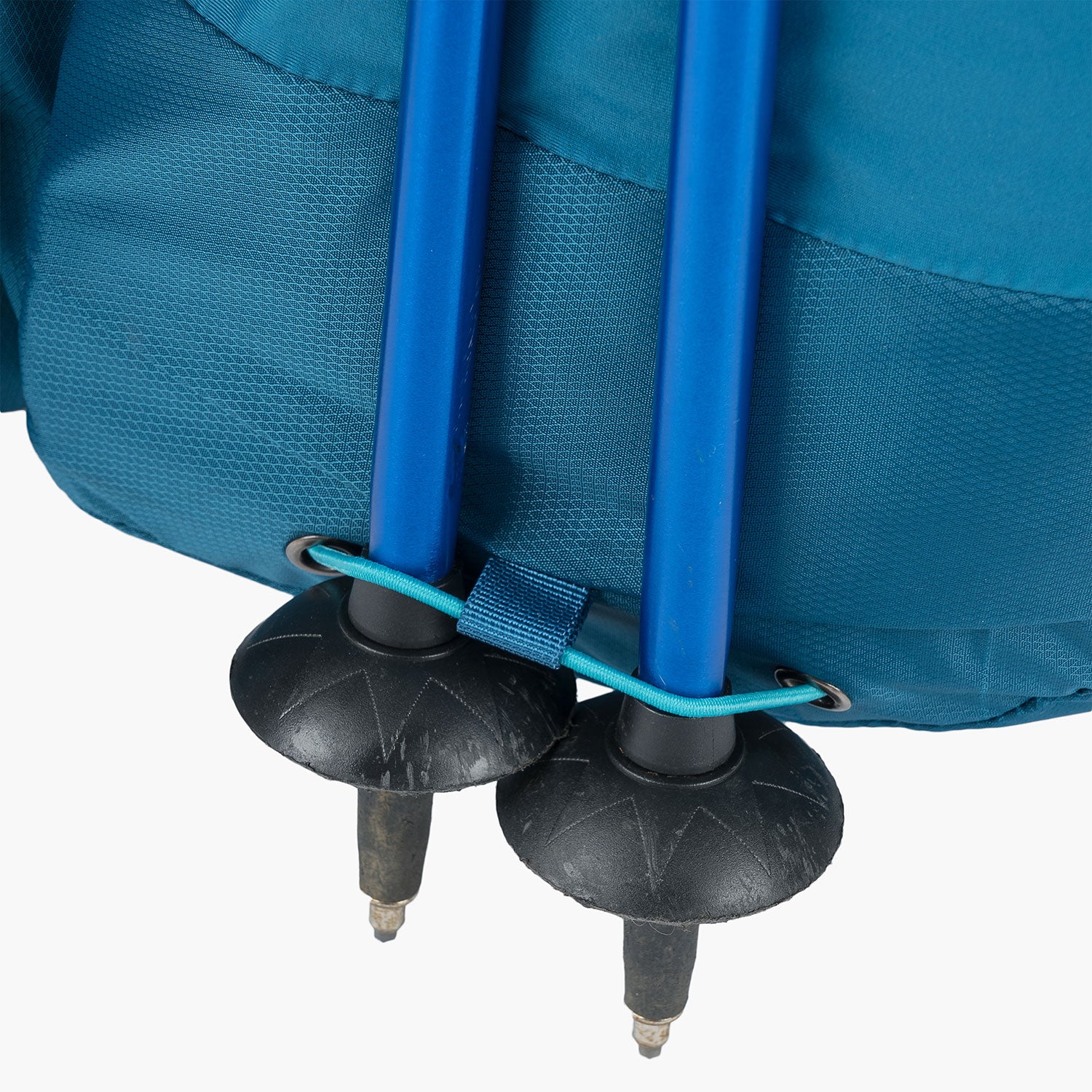 Ben Nevis Rucksack 52L Women's - Image 11