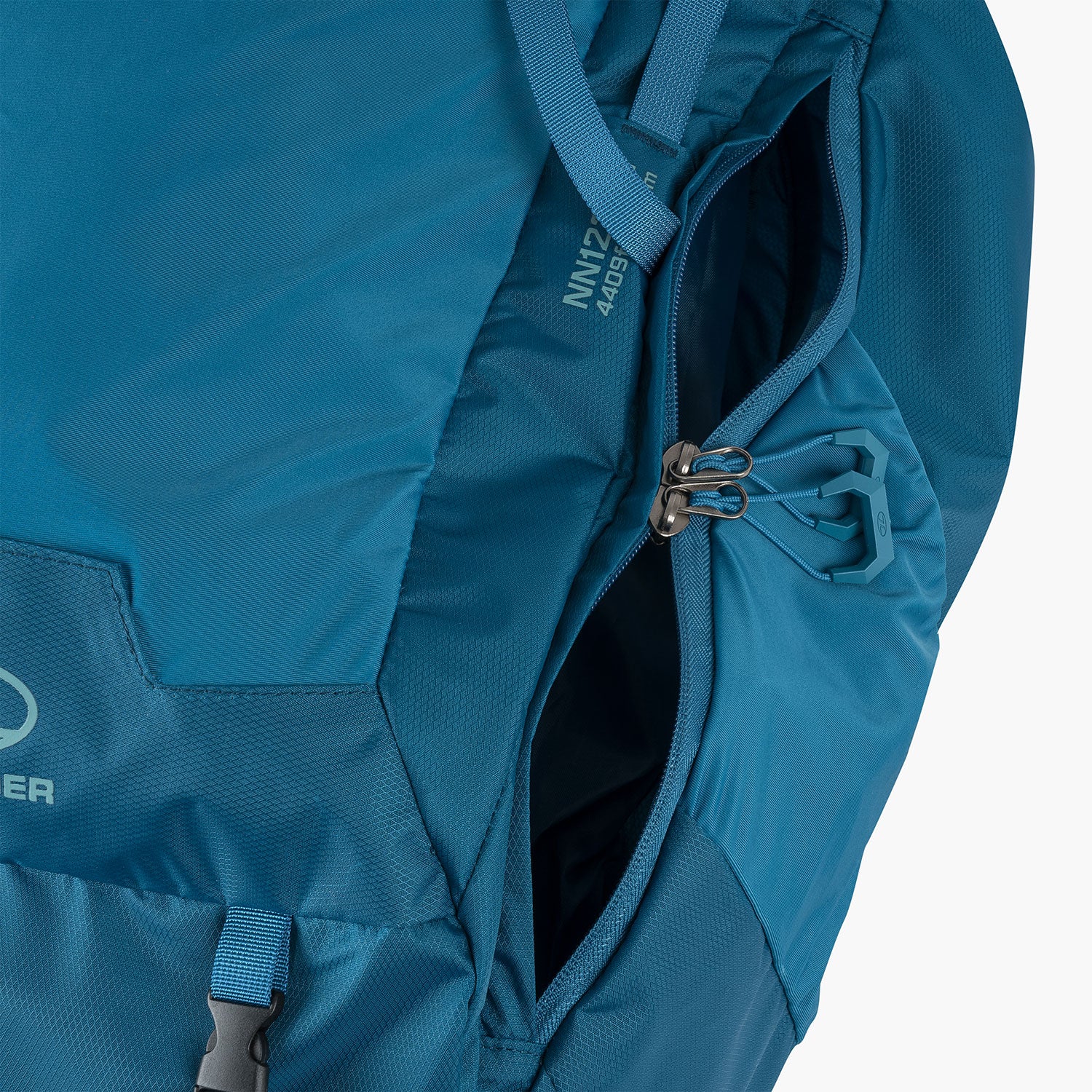 Ben Nevis Rucksack 52L Women's - Image 12