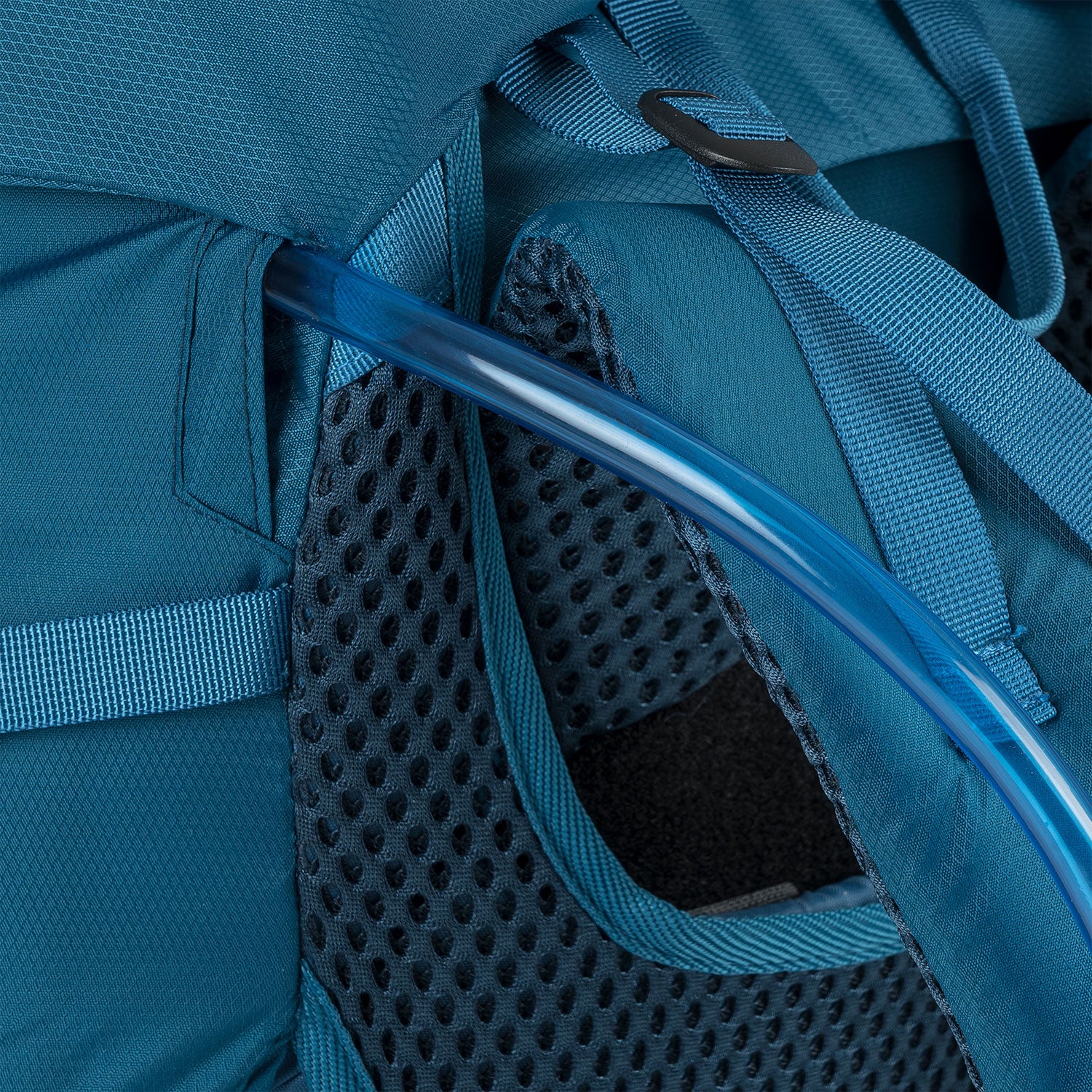 Ben Nevis Rucksack 52L Women's - Image 13