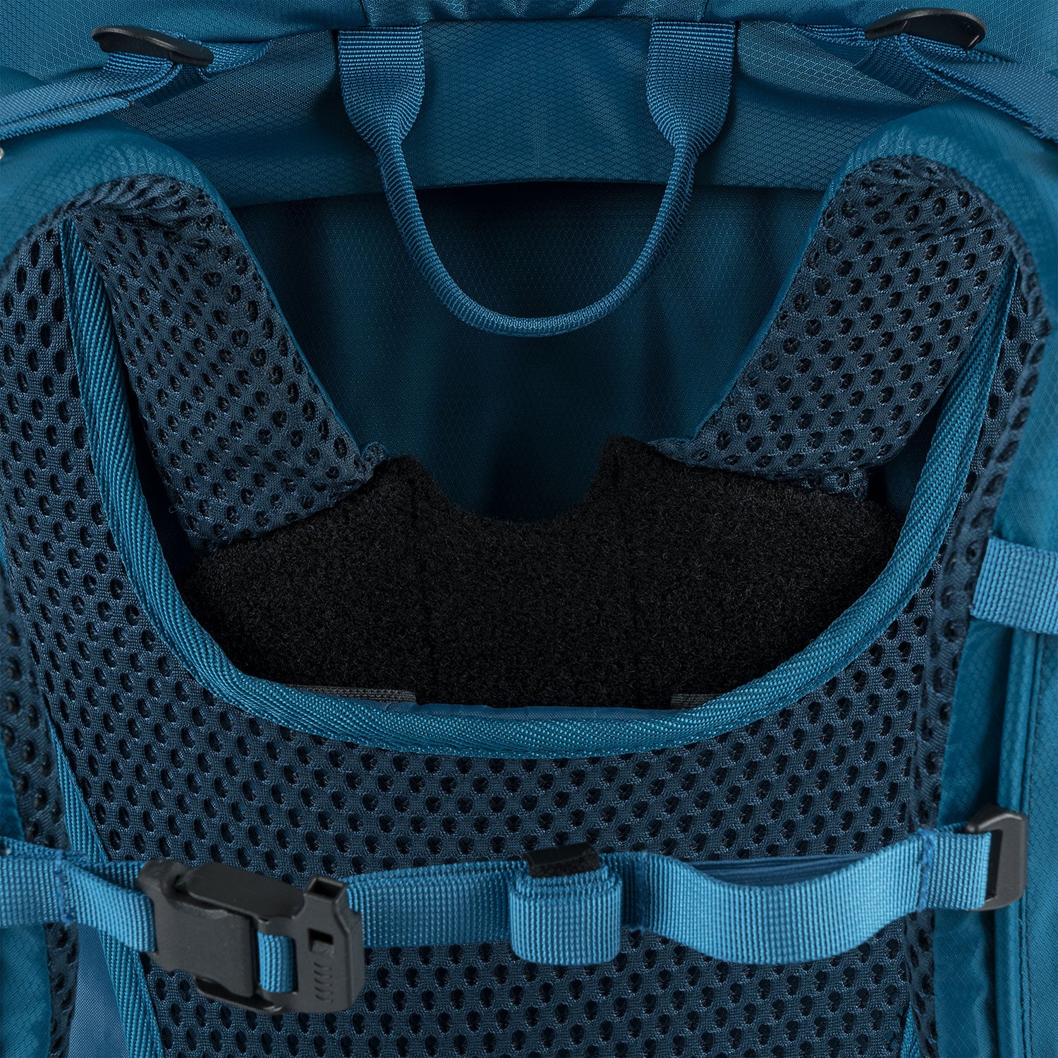 Ben Nevis Rucksack 52L Women's - Image 8
