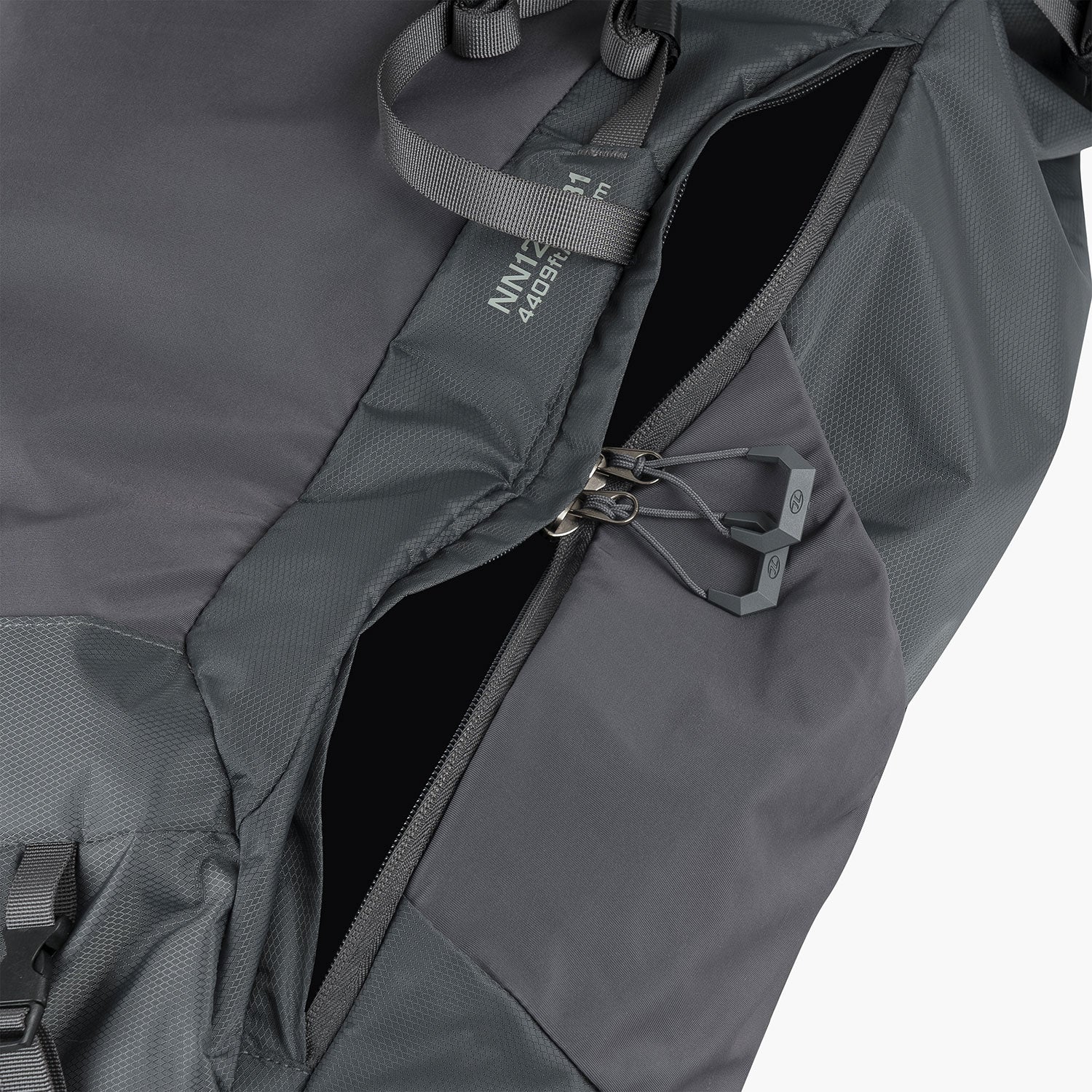 Ben Nevis Rucksack 65L Women's - Image 14