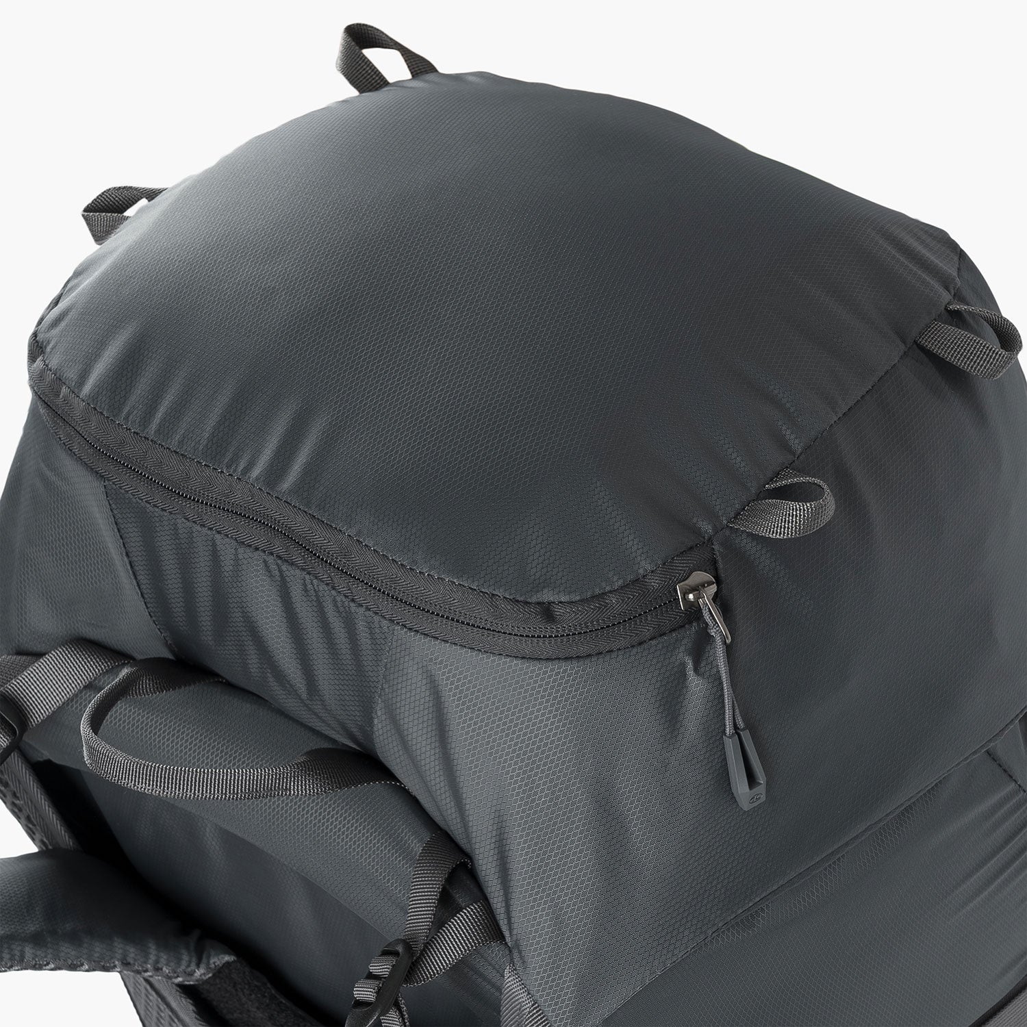 Ben Nevis Rucksack 65L Women's - Image 17