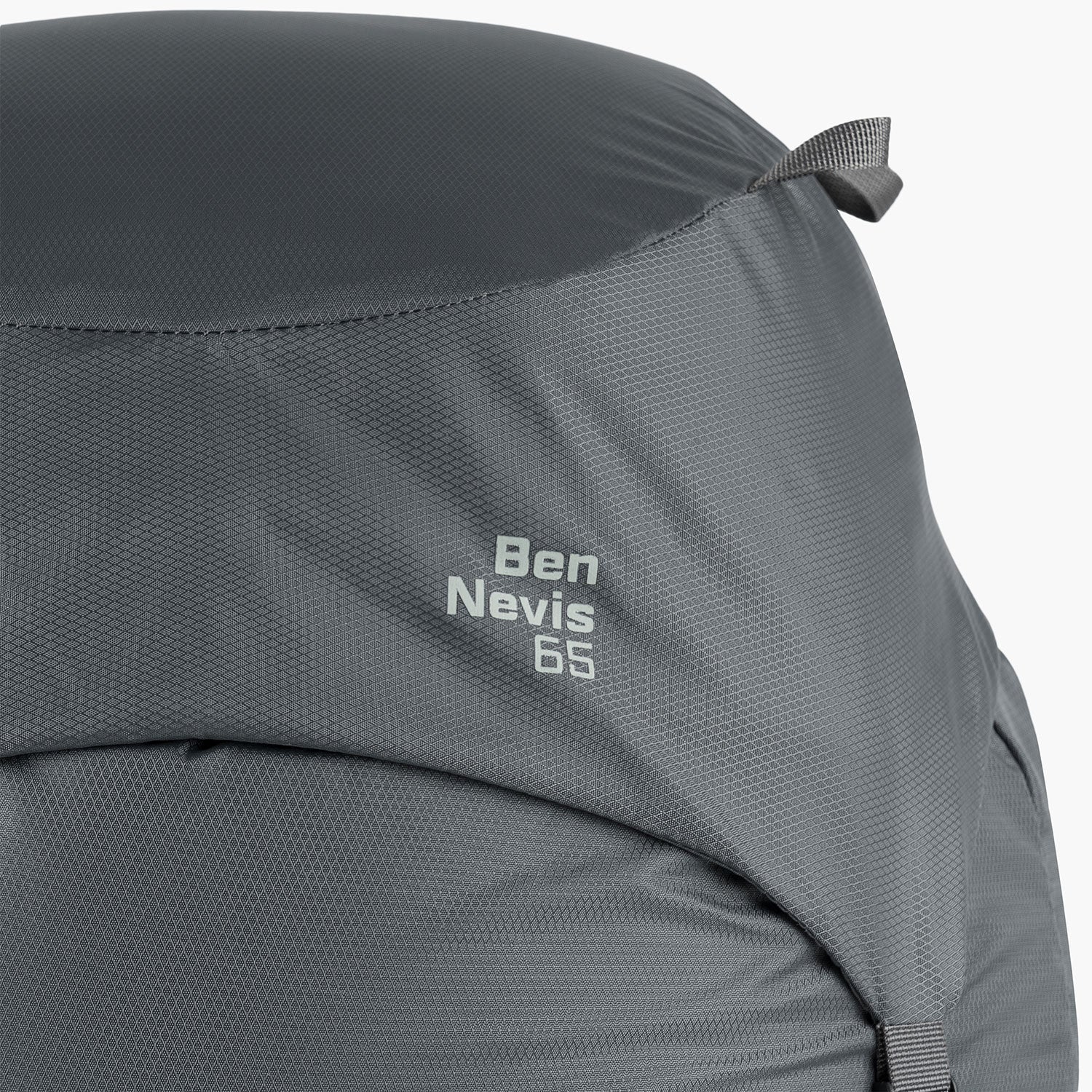 Ben Nevis Rucksack 65L Women's - Image 18