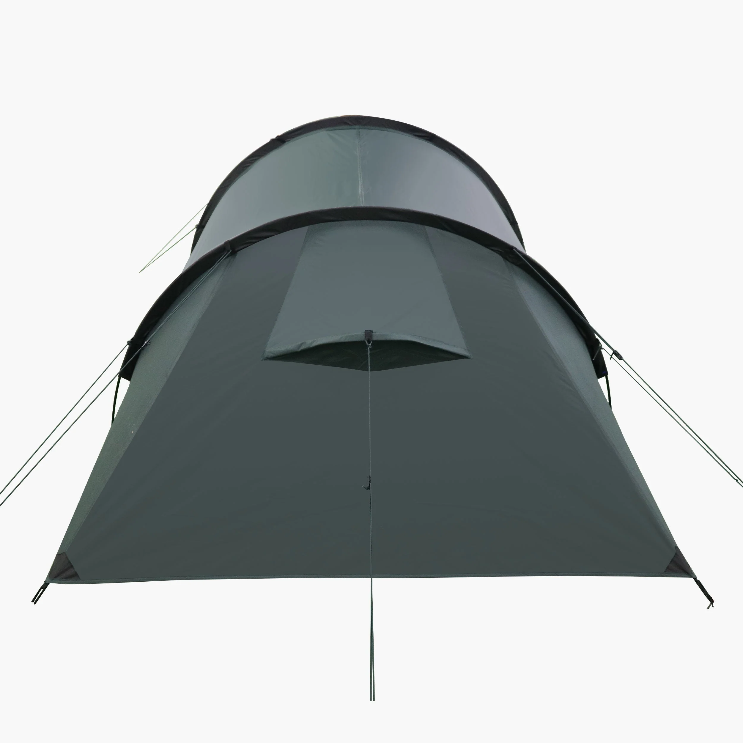 BLACKTHORN 2  GEN2, Scarab green - Image 5