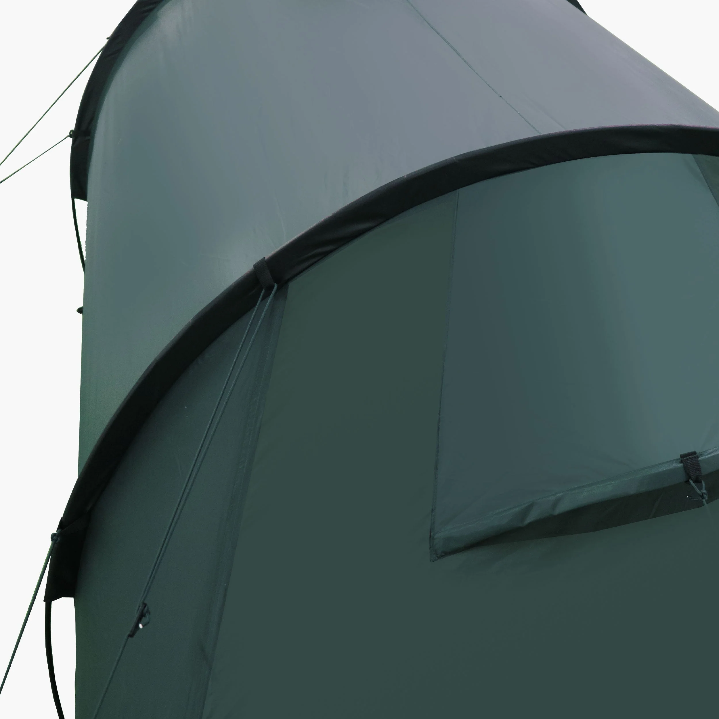 BLACKTHORN 2  GEN2, Scarab green - Image 6