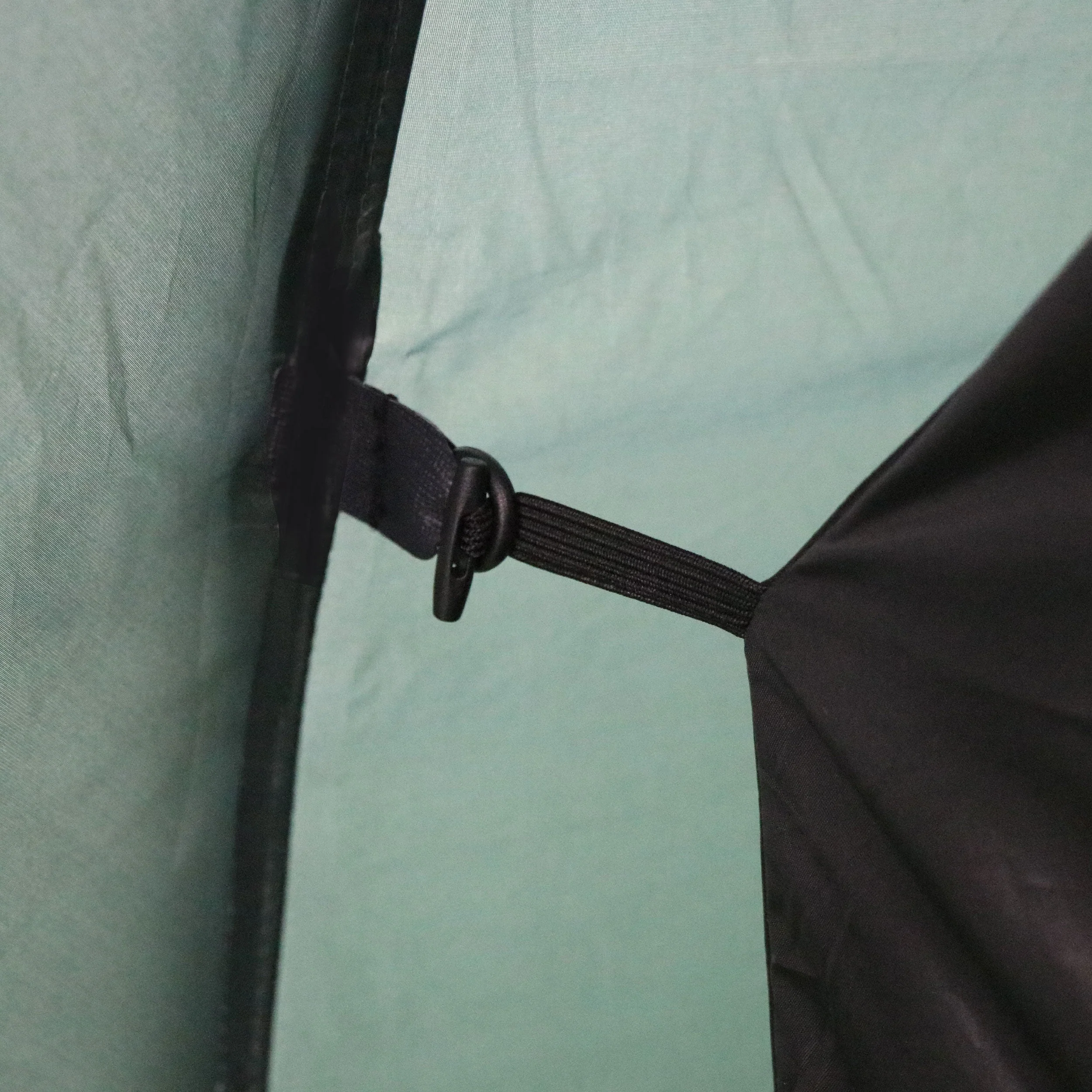 BLACKTHORN 2  GEN2, Scarab green - Image 8