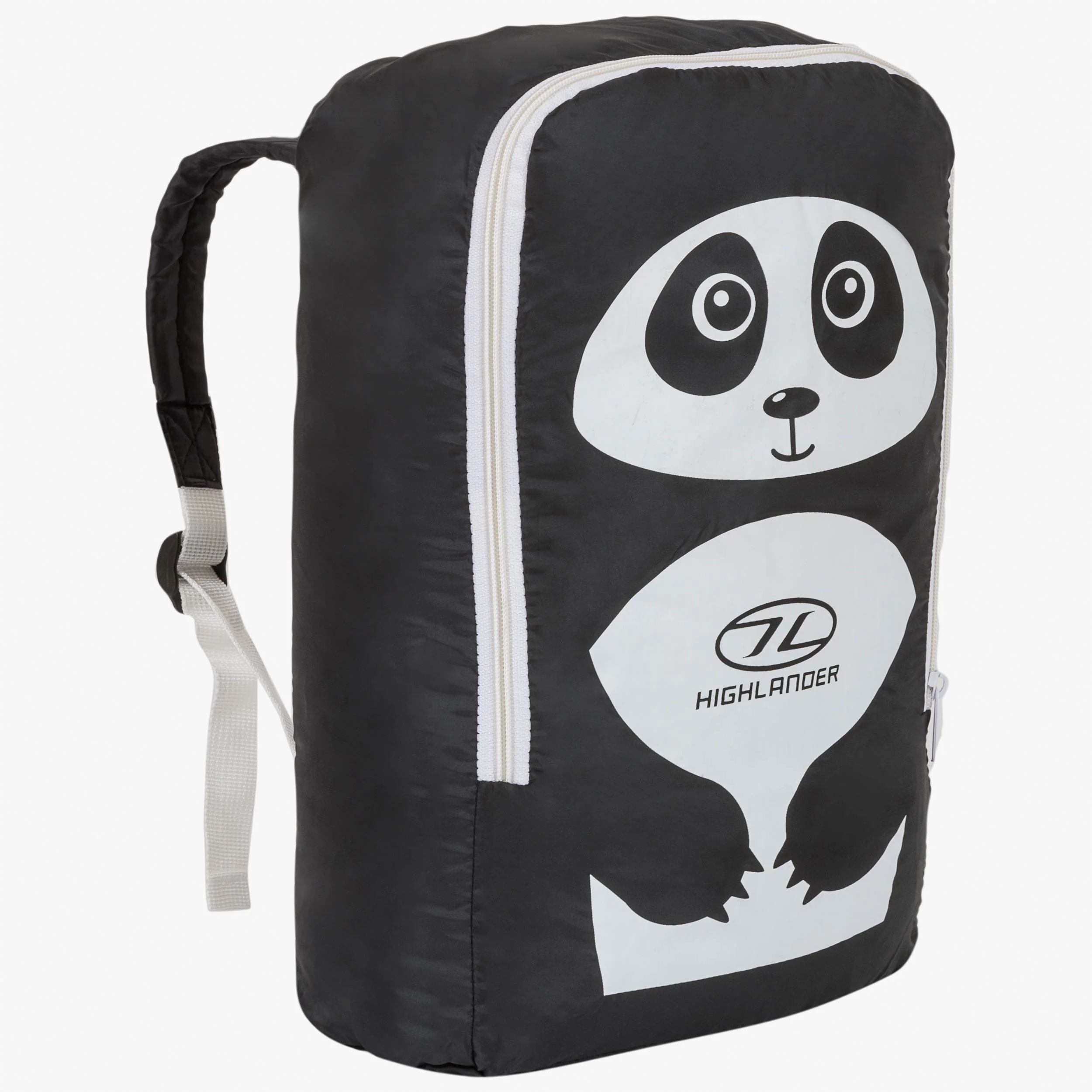 Creature Kids Mummy Sleeping Bag - Image 15