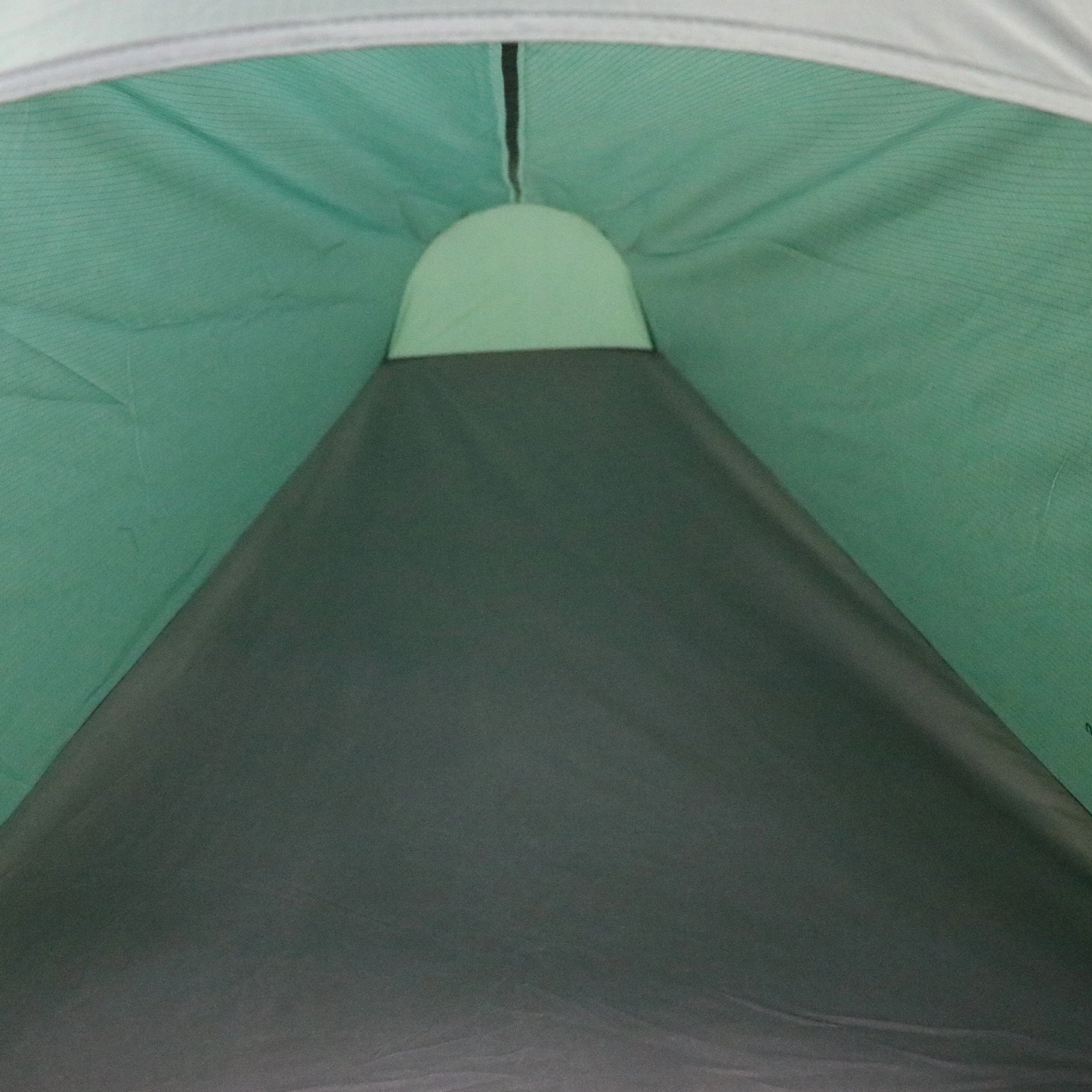 FALCON BIVVY TENT, Pine Green - Image 6