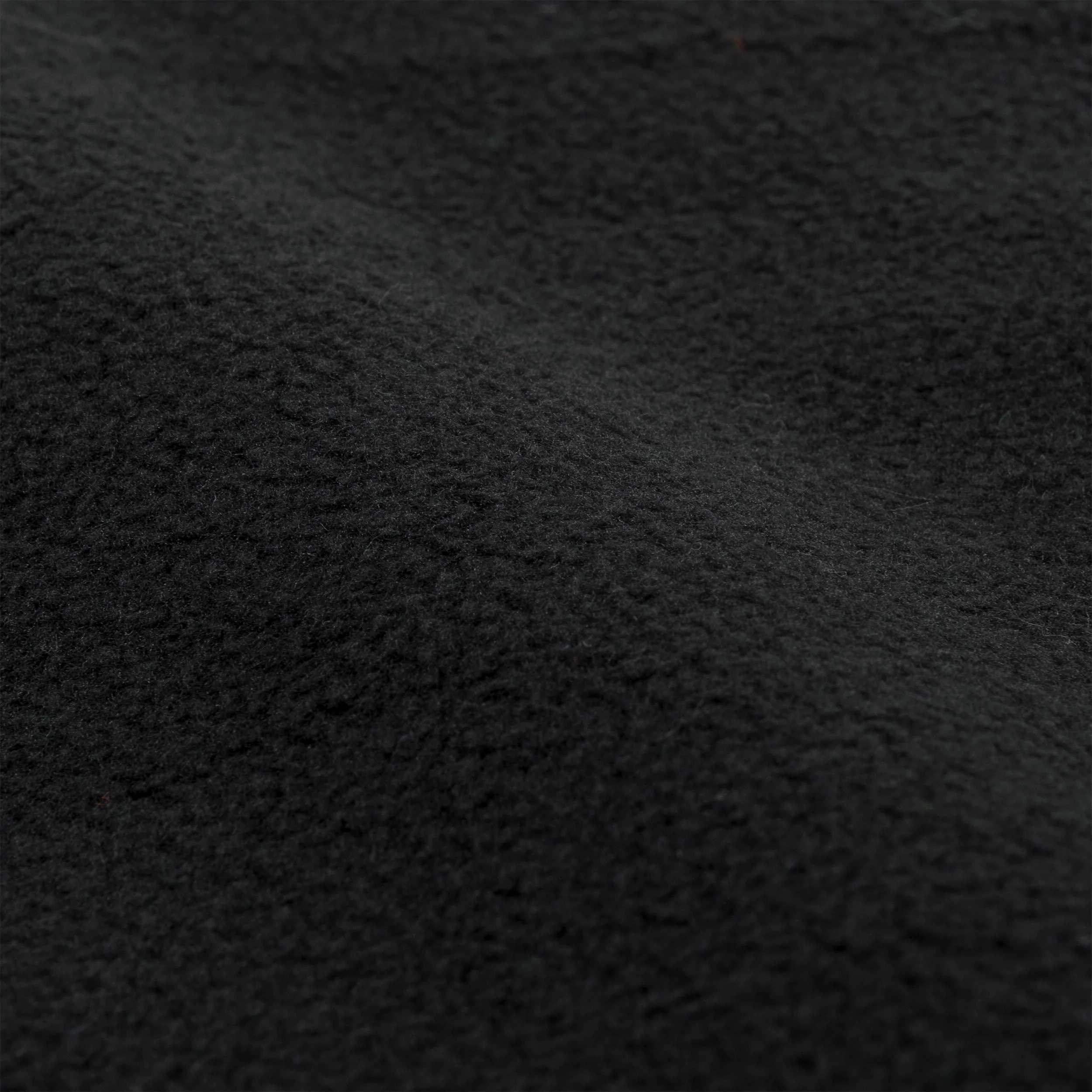 Mummy Fleece Sleeping Bag Liner - Image 3
