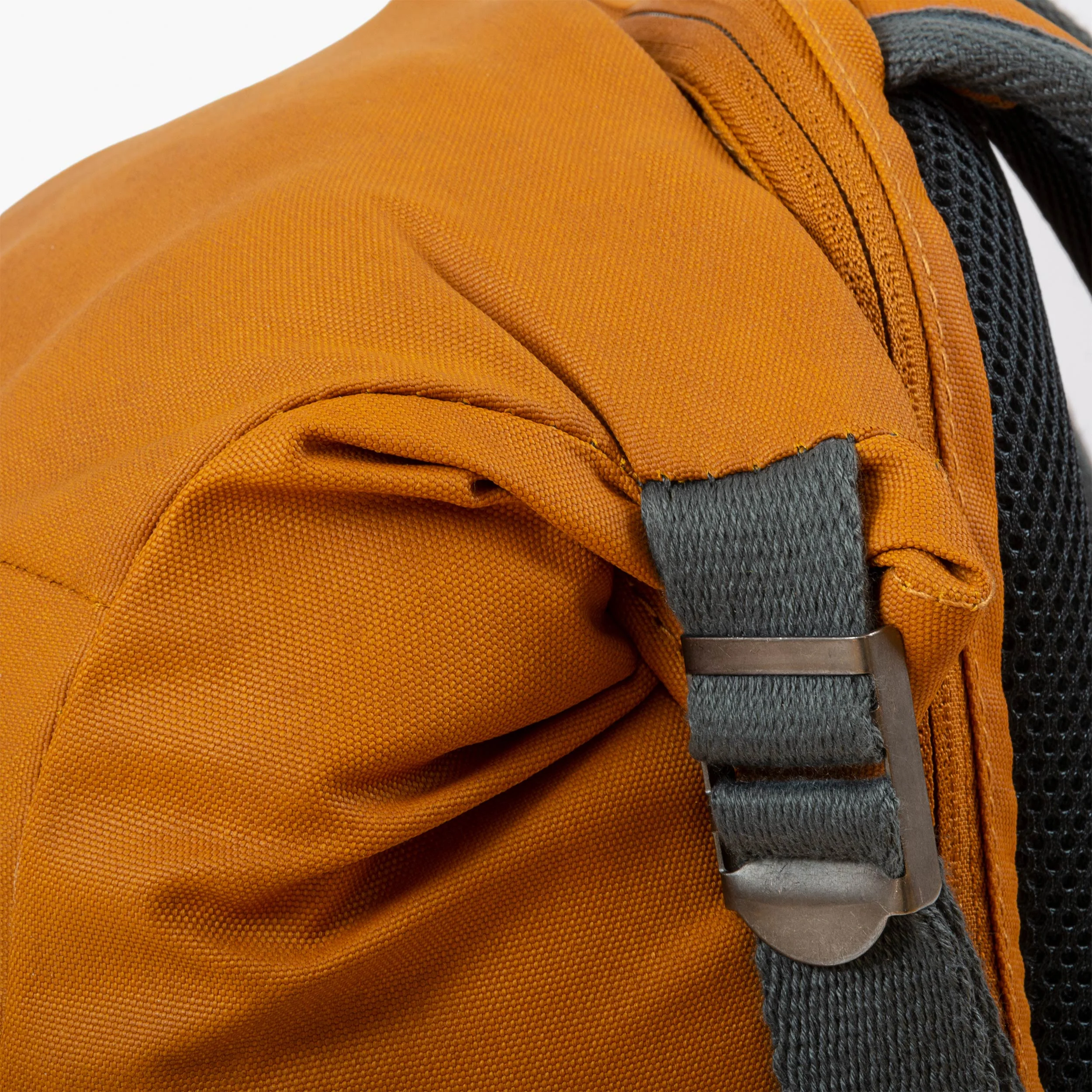 Flug Urban Laptop Backpack, 18L - Image 11