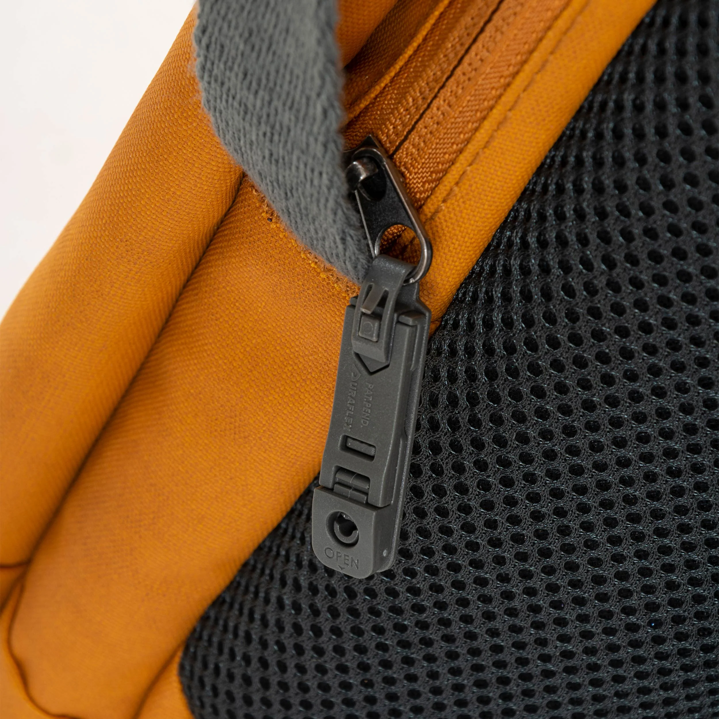 Flug Urban Laptop Backpack, 18L - Image 12