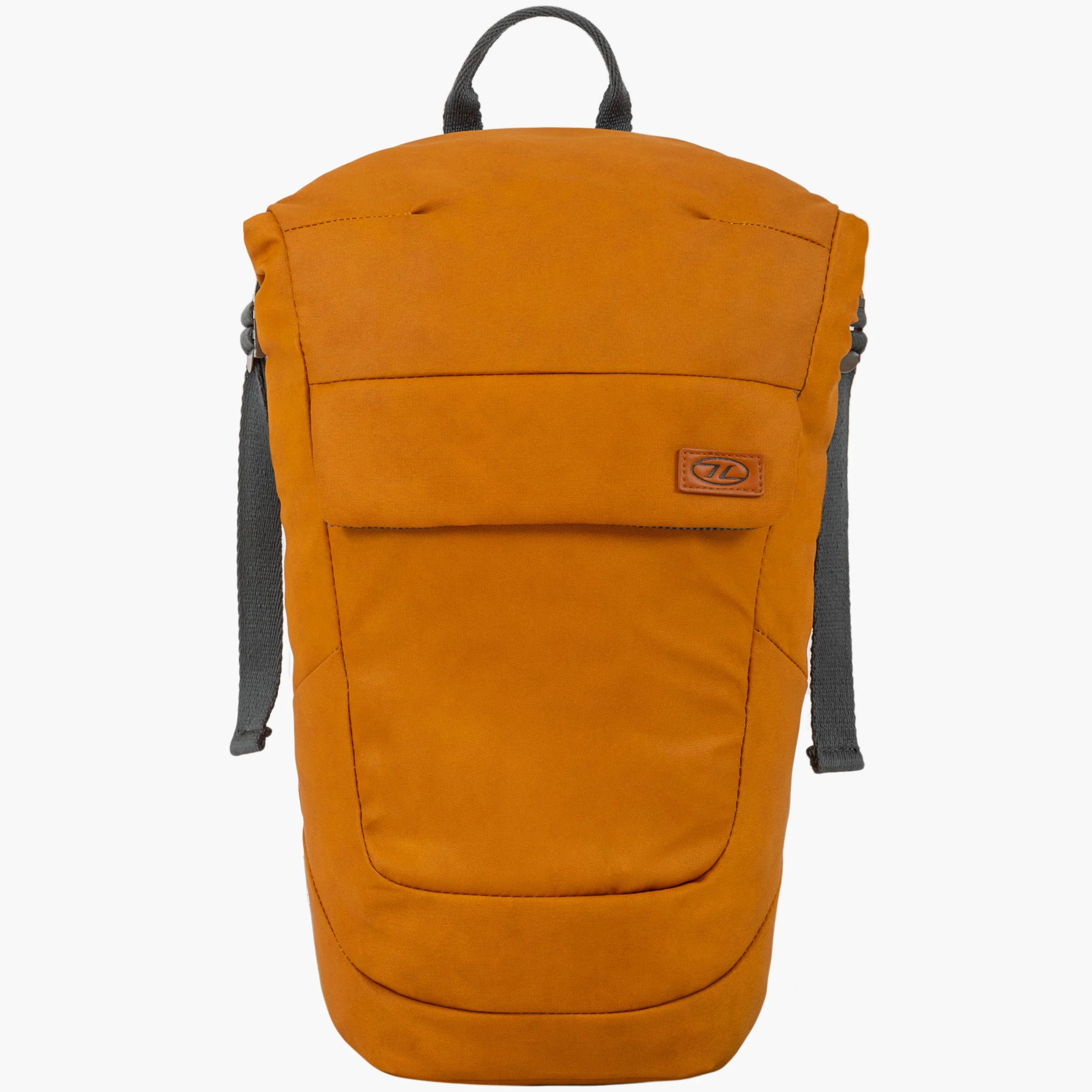 Flug Urban Laptop Backpack, 18L - Image 13