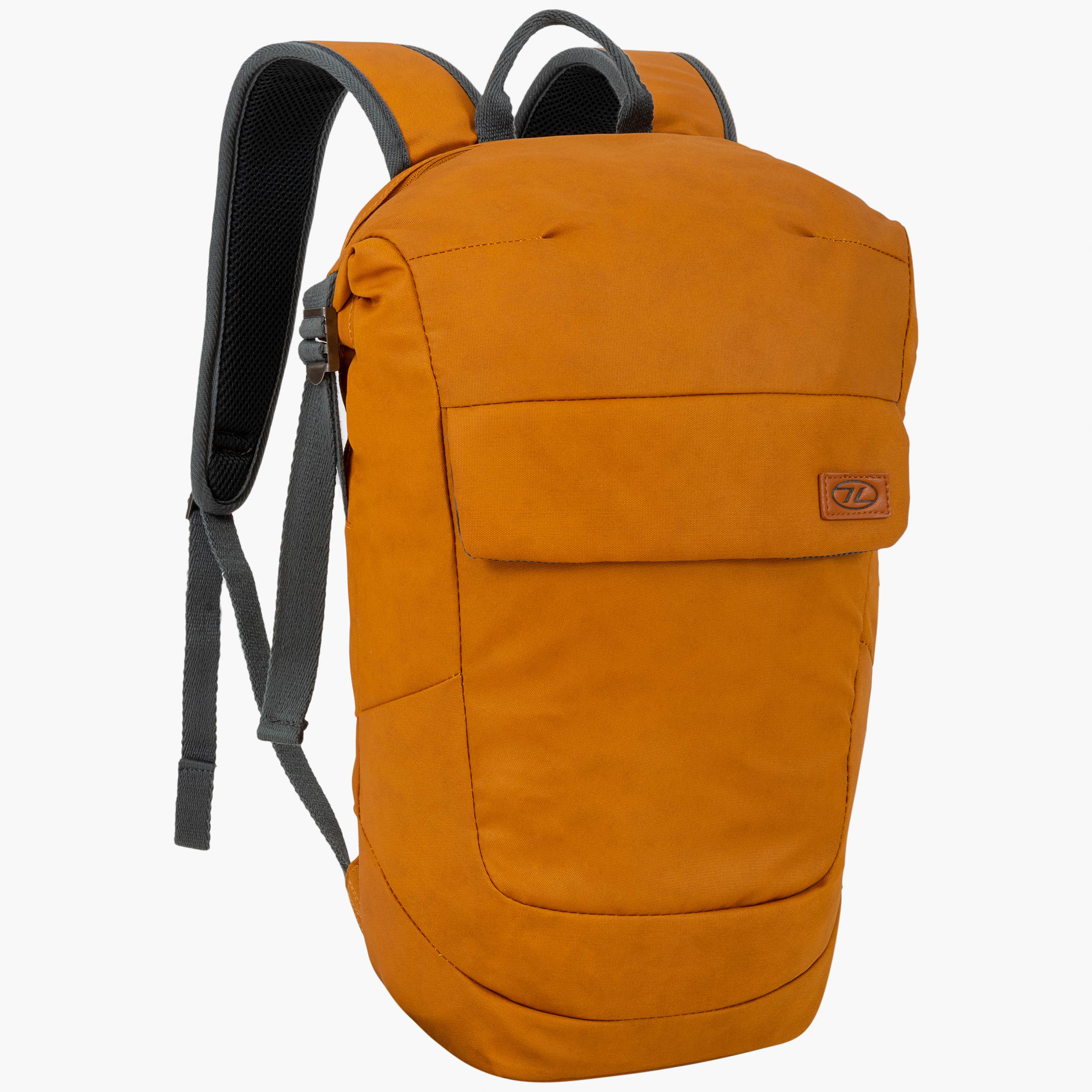 Flug Urban Laptop Backpack, 18L - Image 3