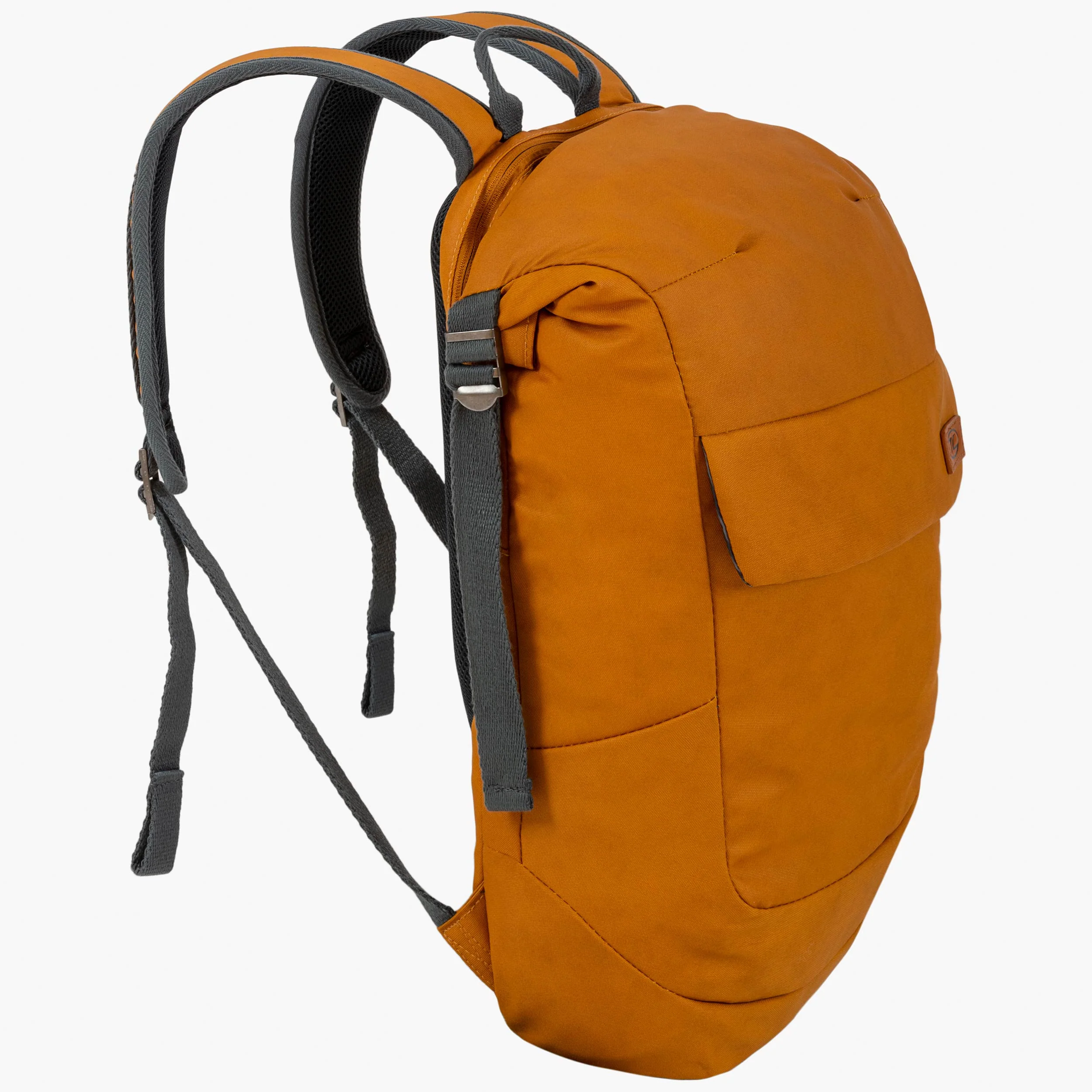 Flug Urban Laptop Backpack, 18L - Image 4