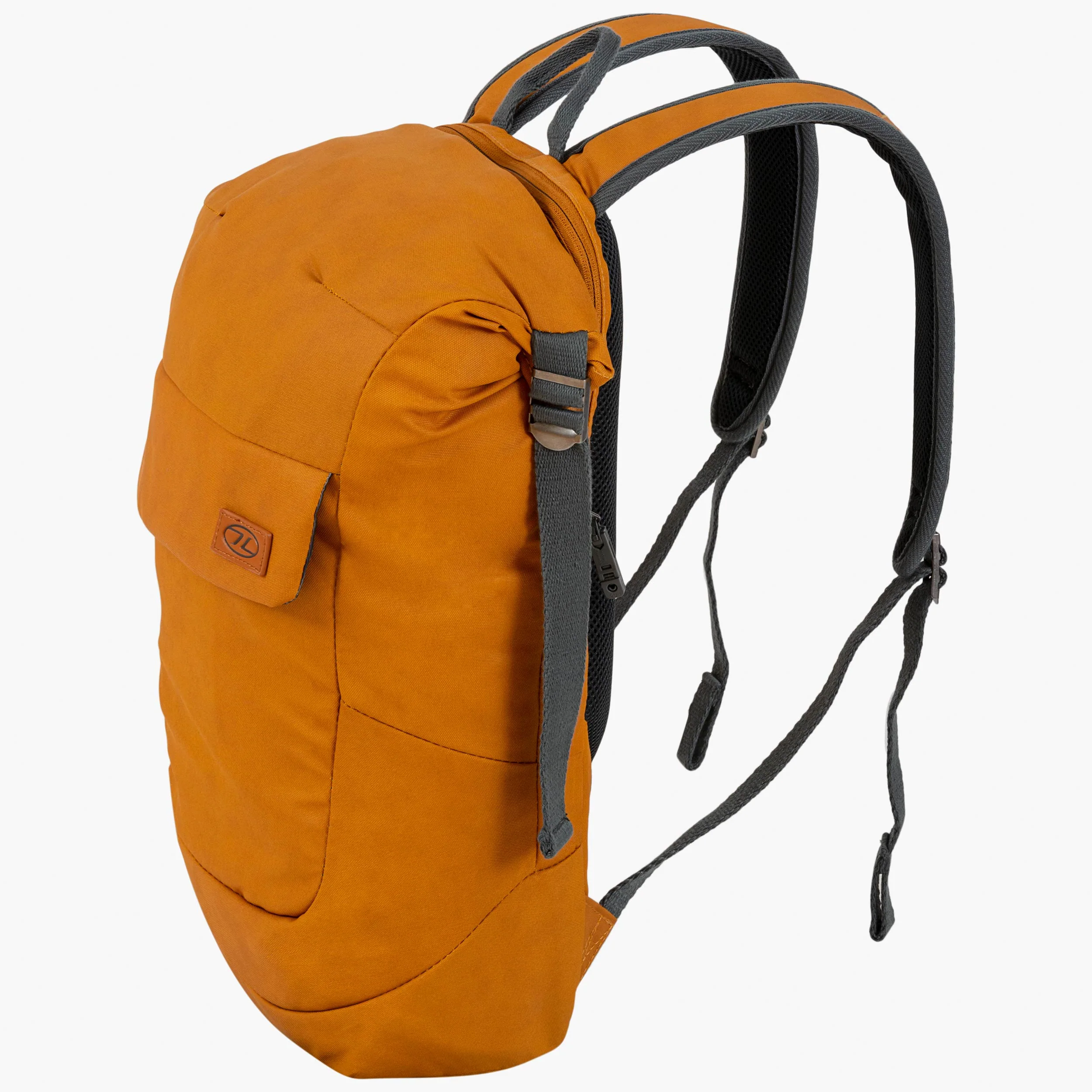 Flug Urban Laptop Backpack, 18L - Image 5