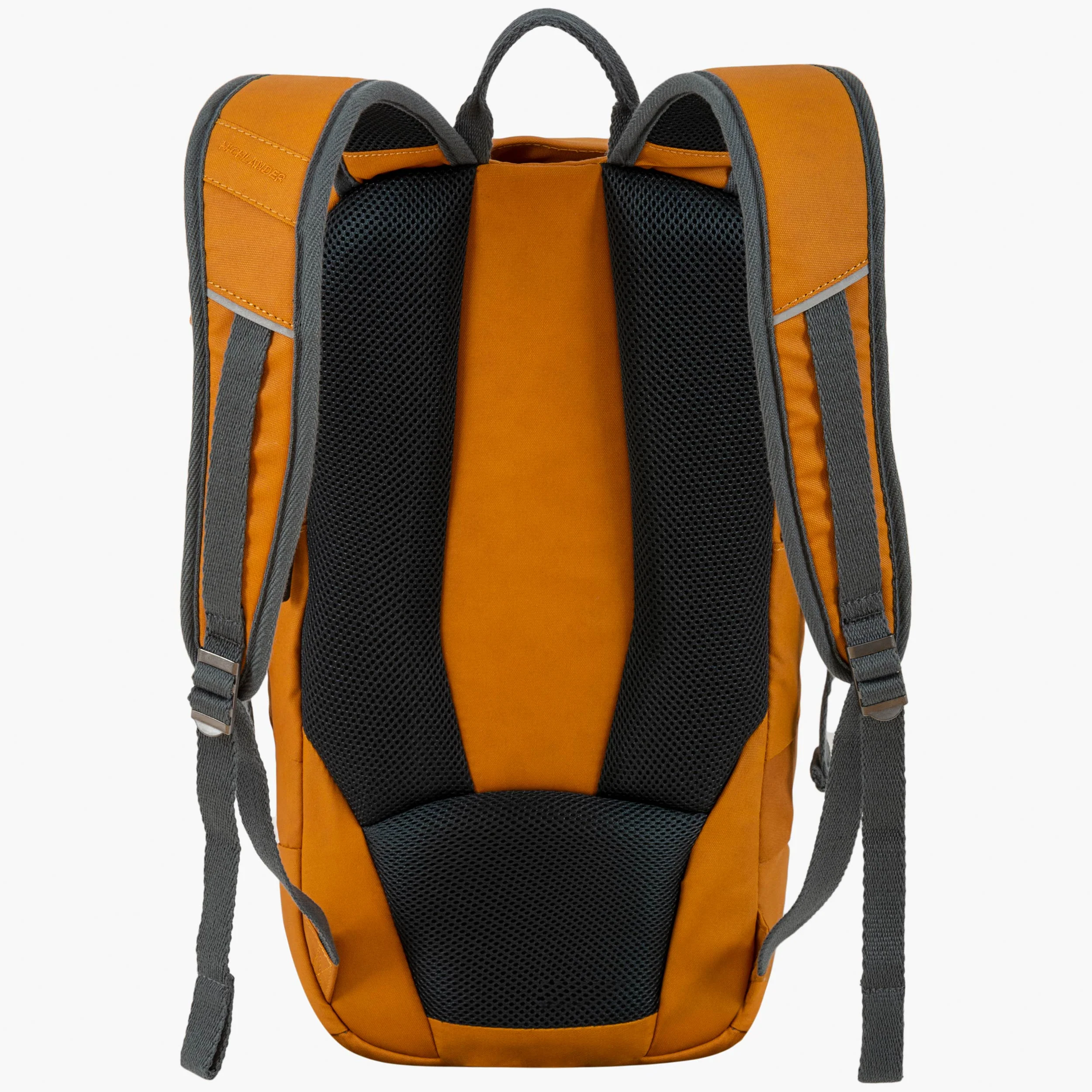 Flug Urban Laptop Backpack, 18L - Image 6