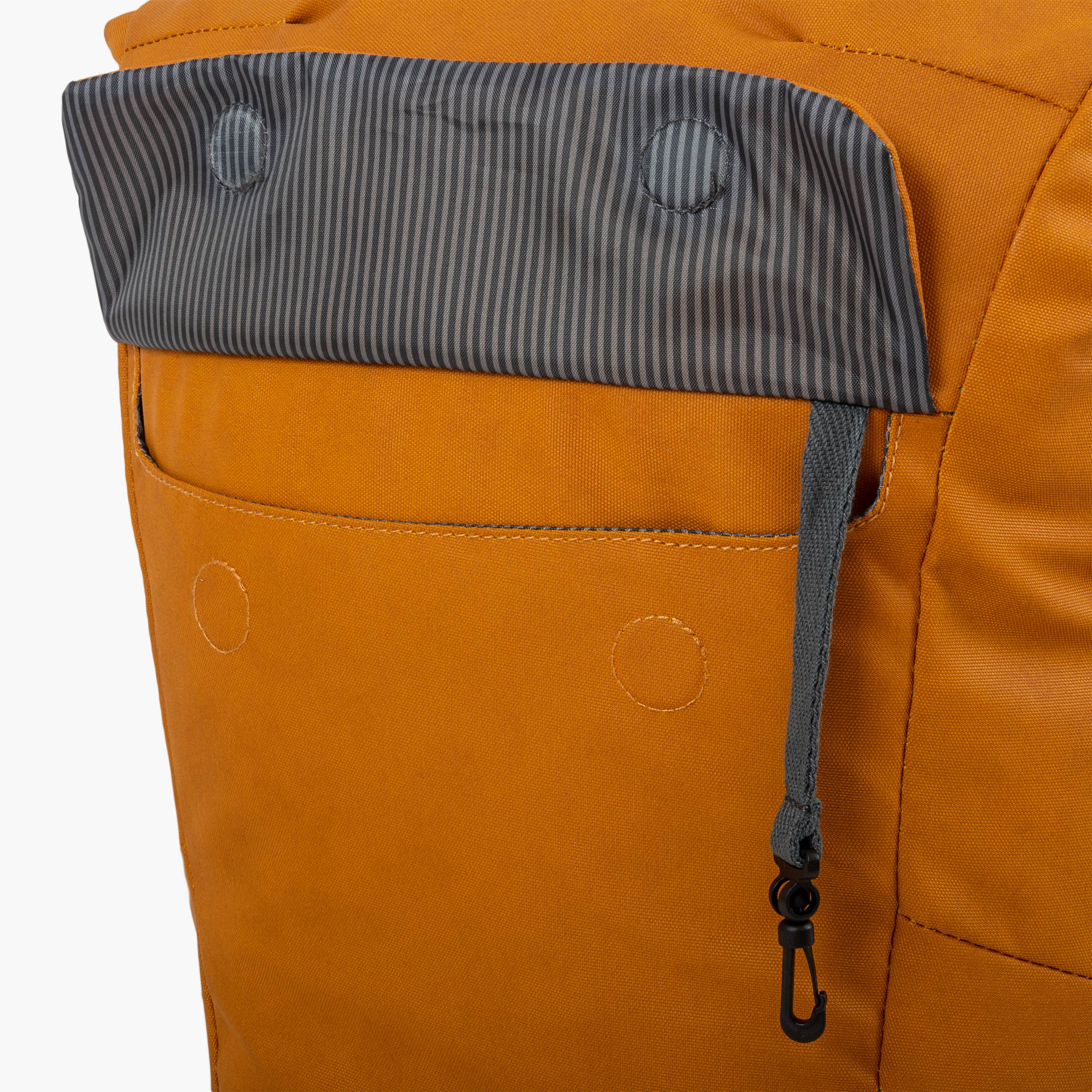 Flug Urban Laptop Backpack, 18L - Image 7