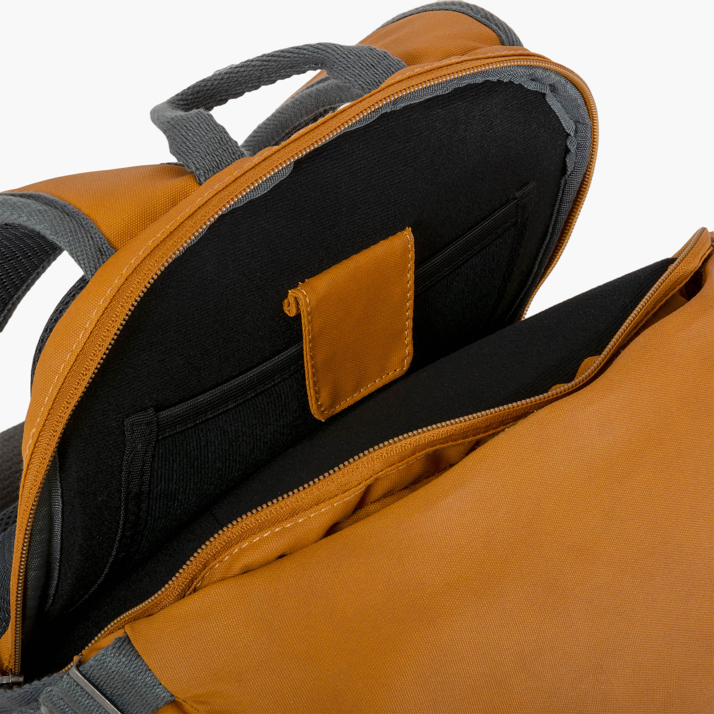 Flug Urban Laptop Backpack, 18L - Image 9