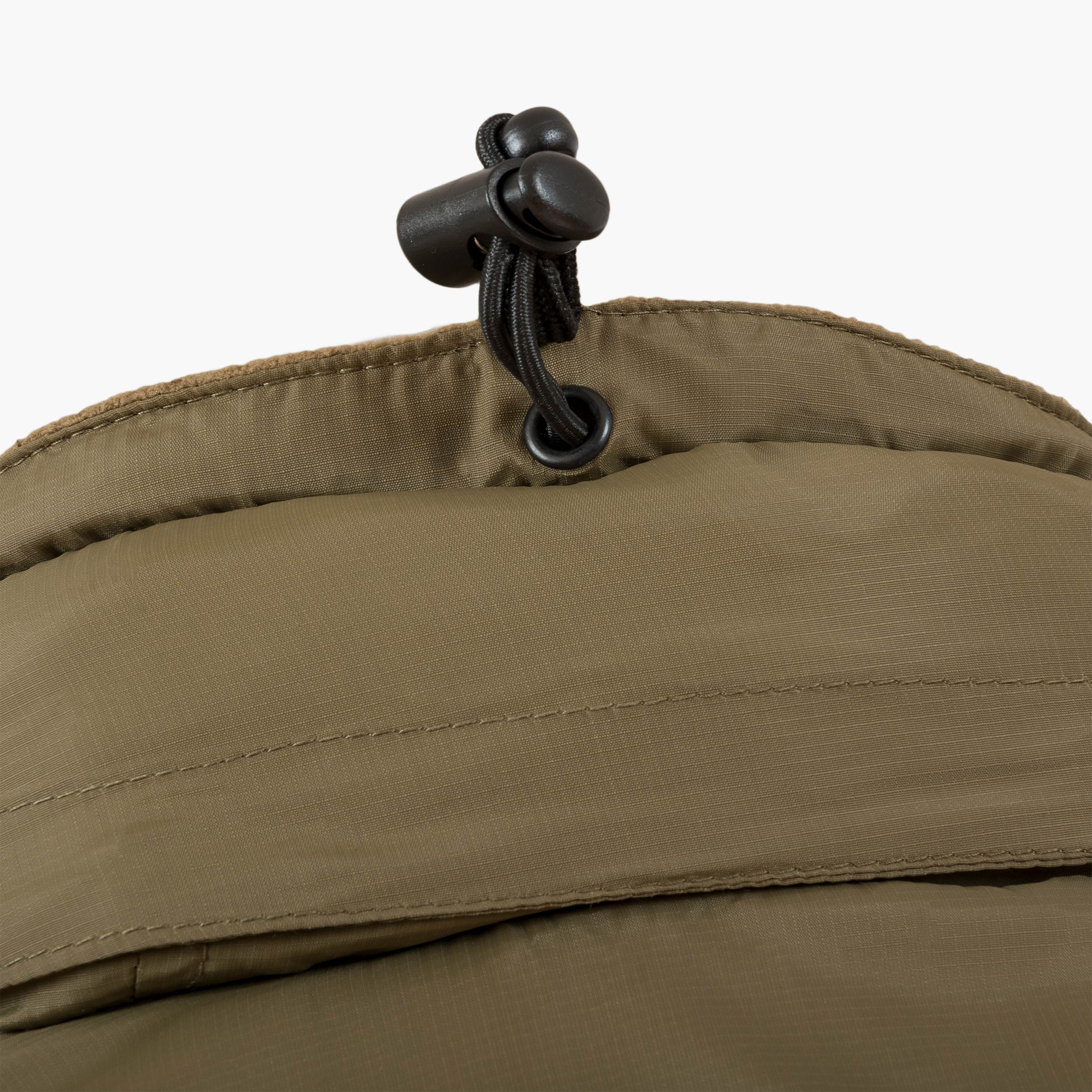 Halo Smock Jacket - Image 11
