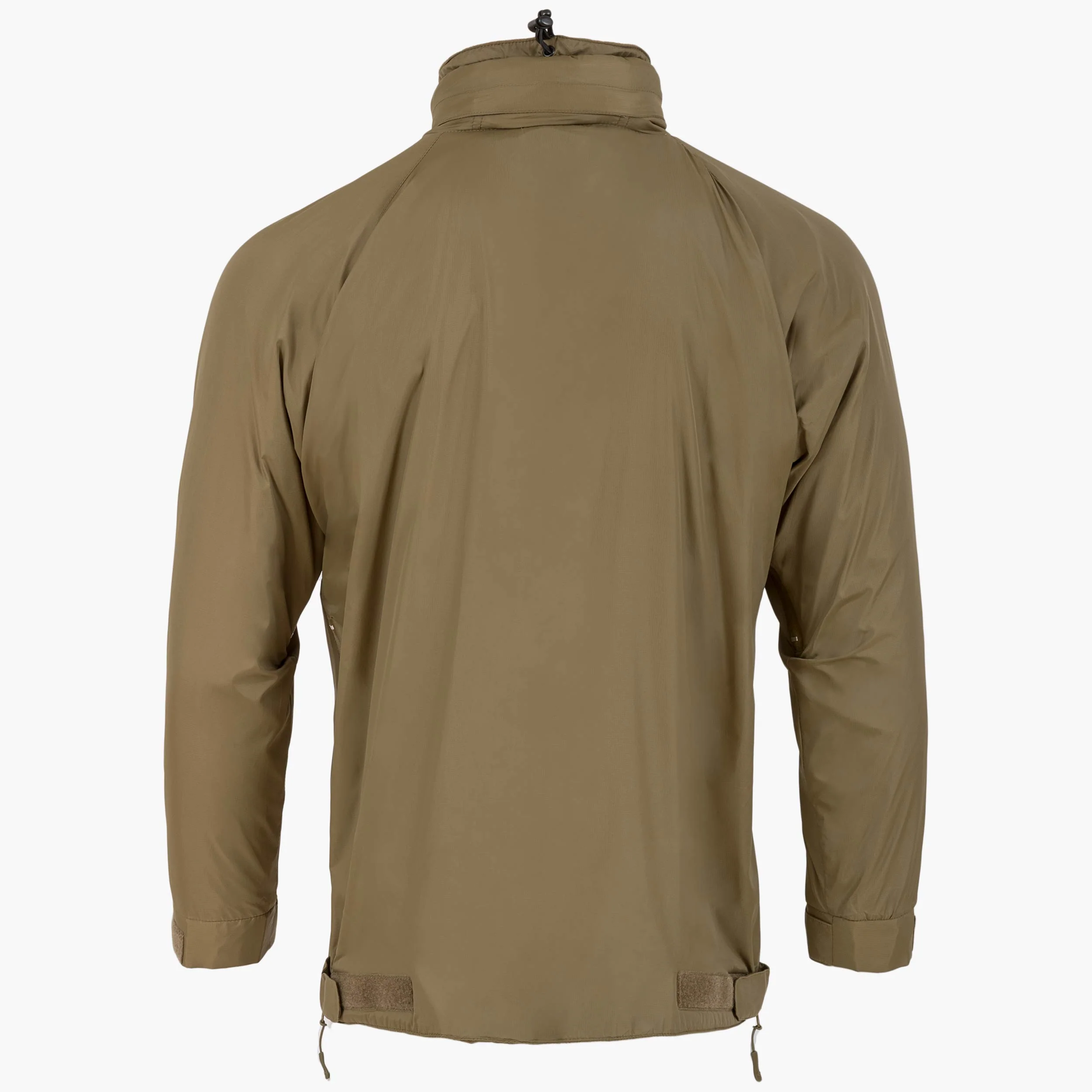 Halo Smock Jacket - Image 4