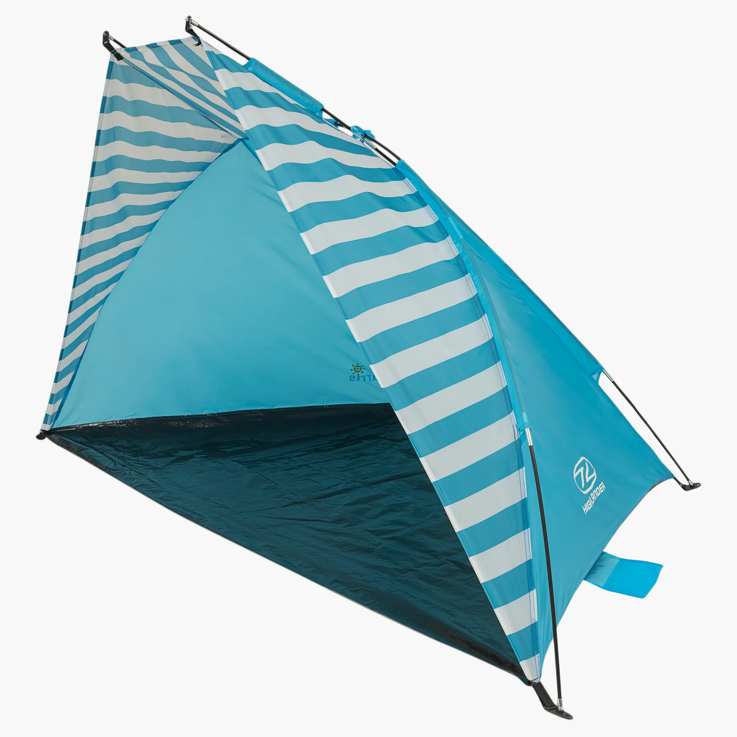 Tent Sale