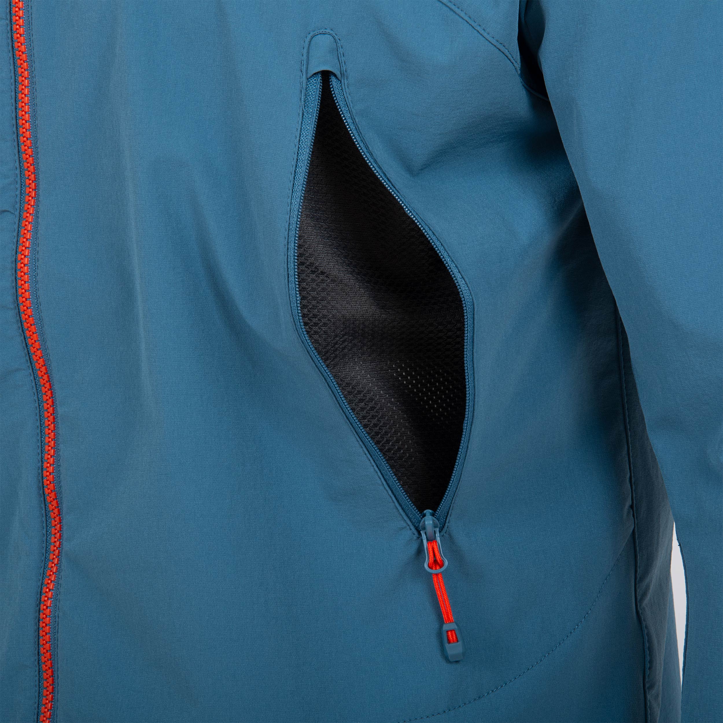 Hirta Jacket, Mens - Image 7