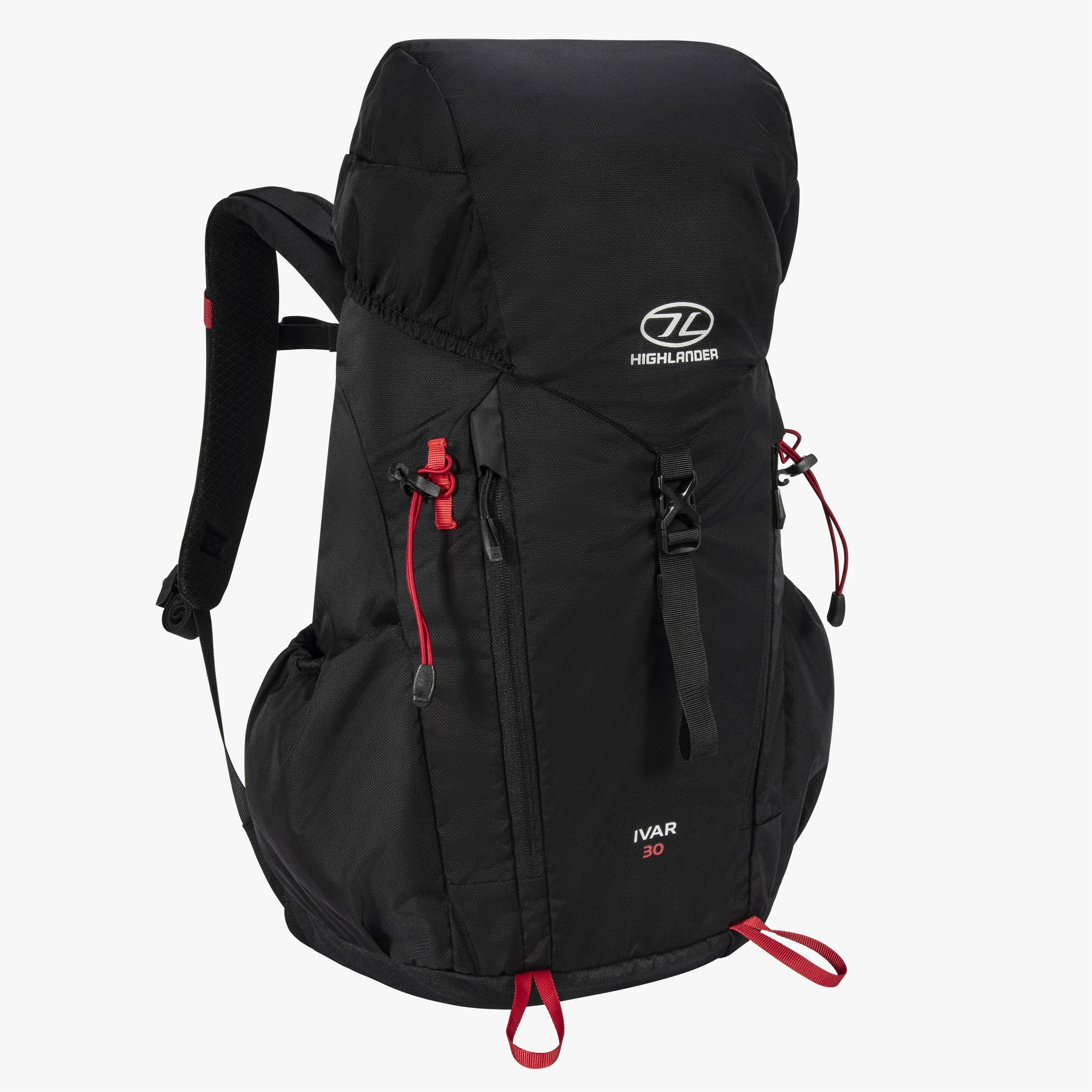 IVAR RUCKSACK 30L MEN'S - Image 13