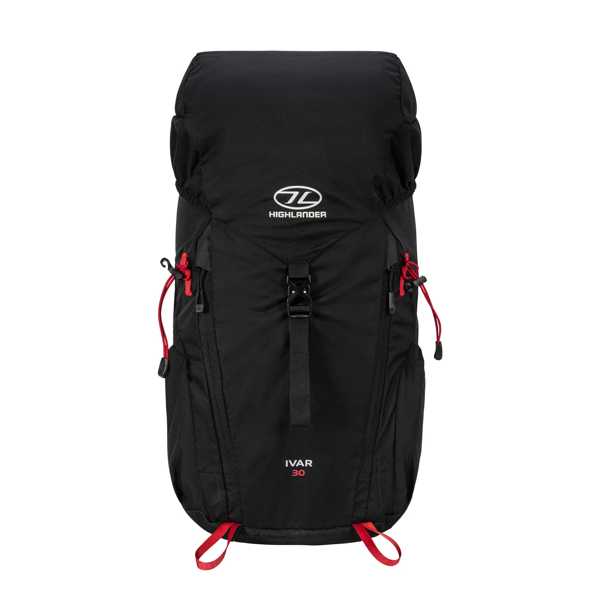IVAR RUCKSACK 30L MEN'S - Image 15