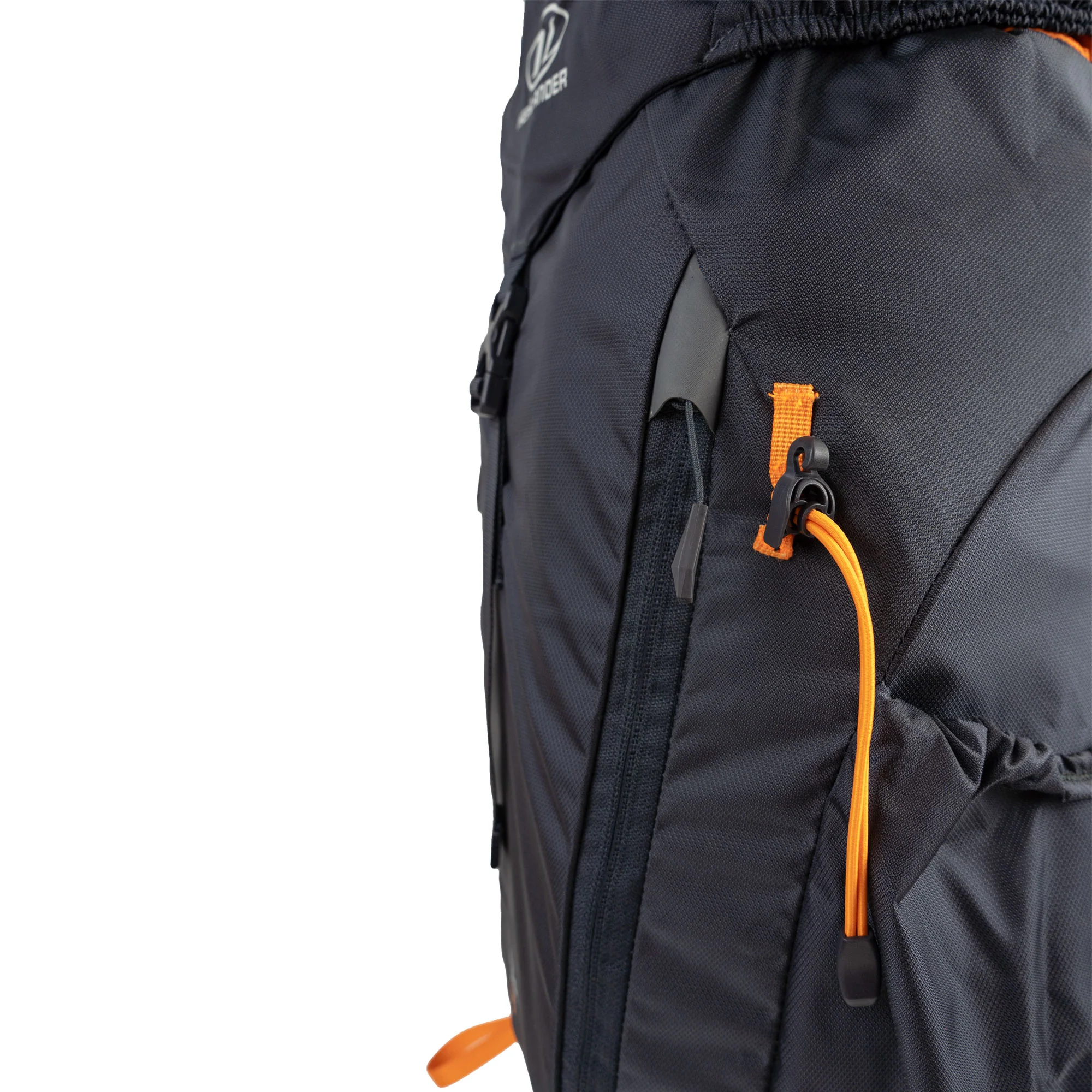 IVAR RUCKSACK 30L MEN'S - Image 16