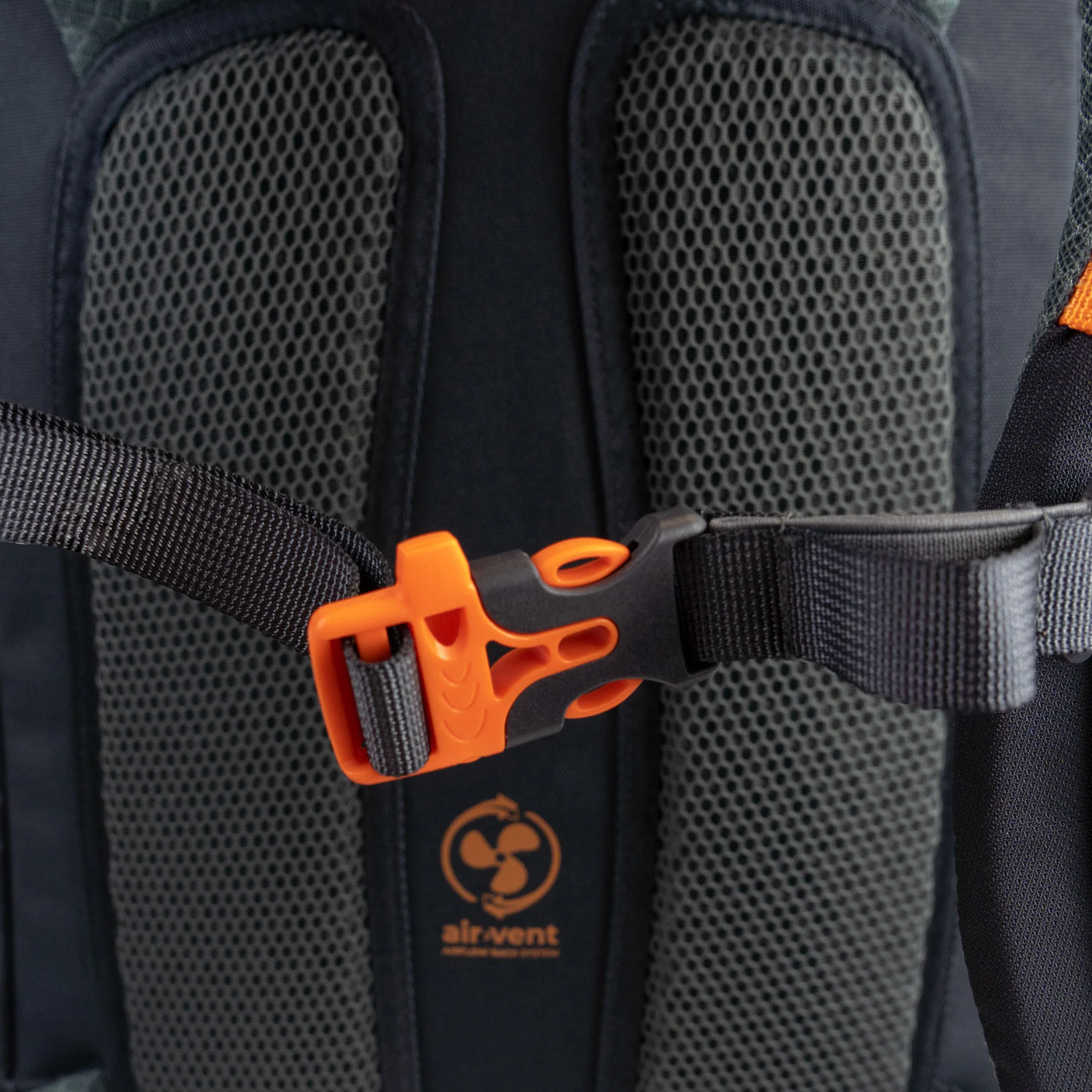 IVAR RUCKSACK 30L MEN'S - Image 18