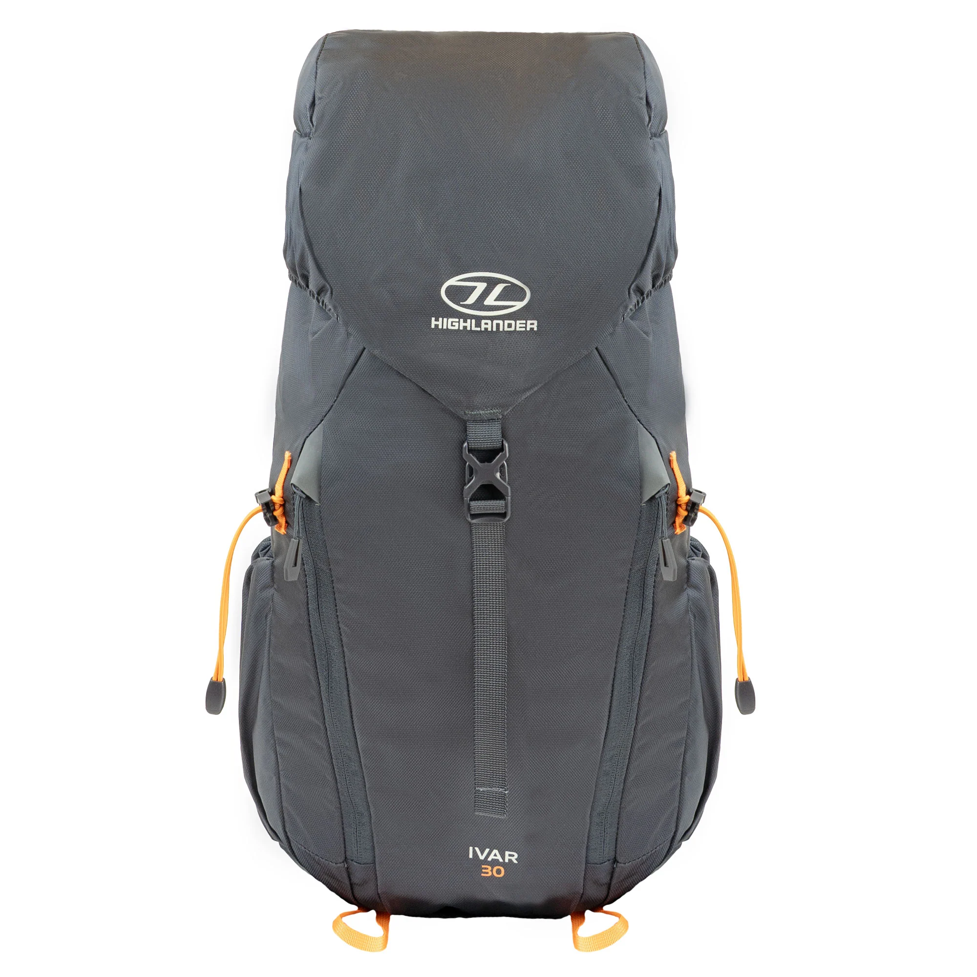 IVAR RUCKSACK 30L MEN'S - Image 4