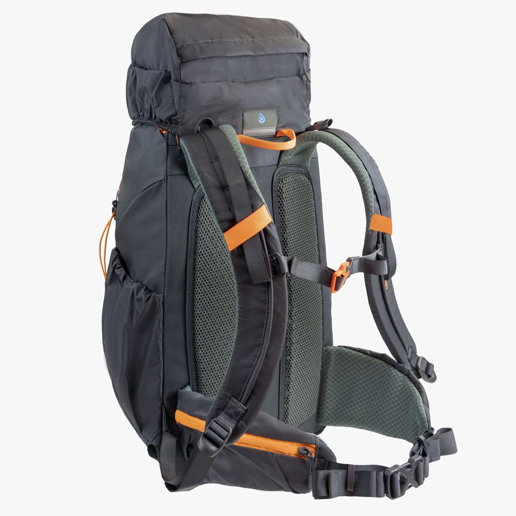 IVAR RUCKSACK 30L MEN'S - Image 6
