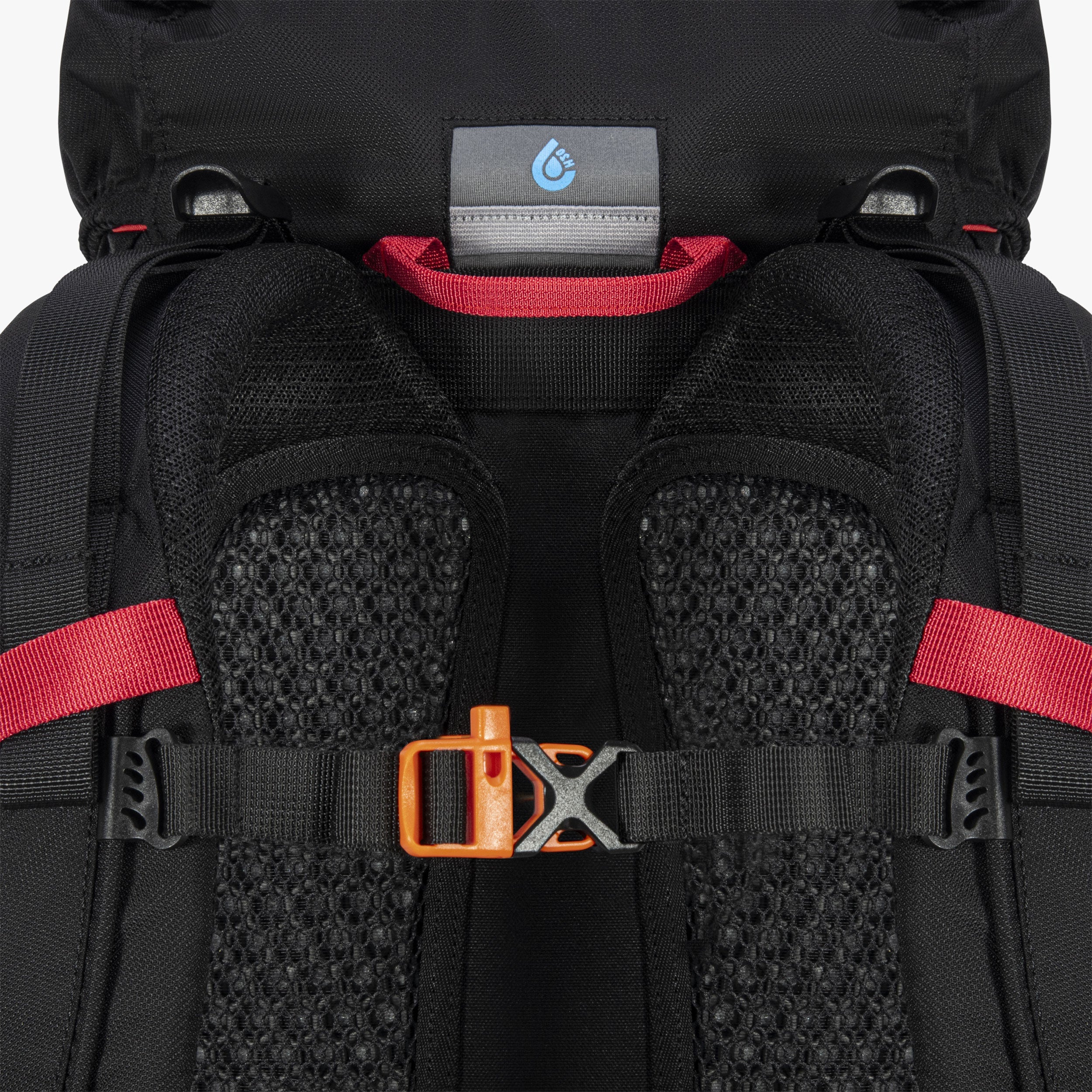IVAR RUCKSACK 30L MEN'S - Image 7