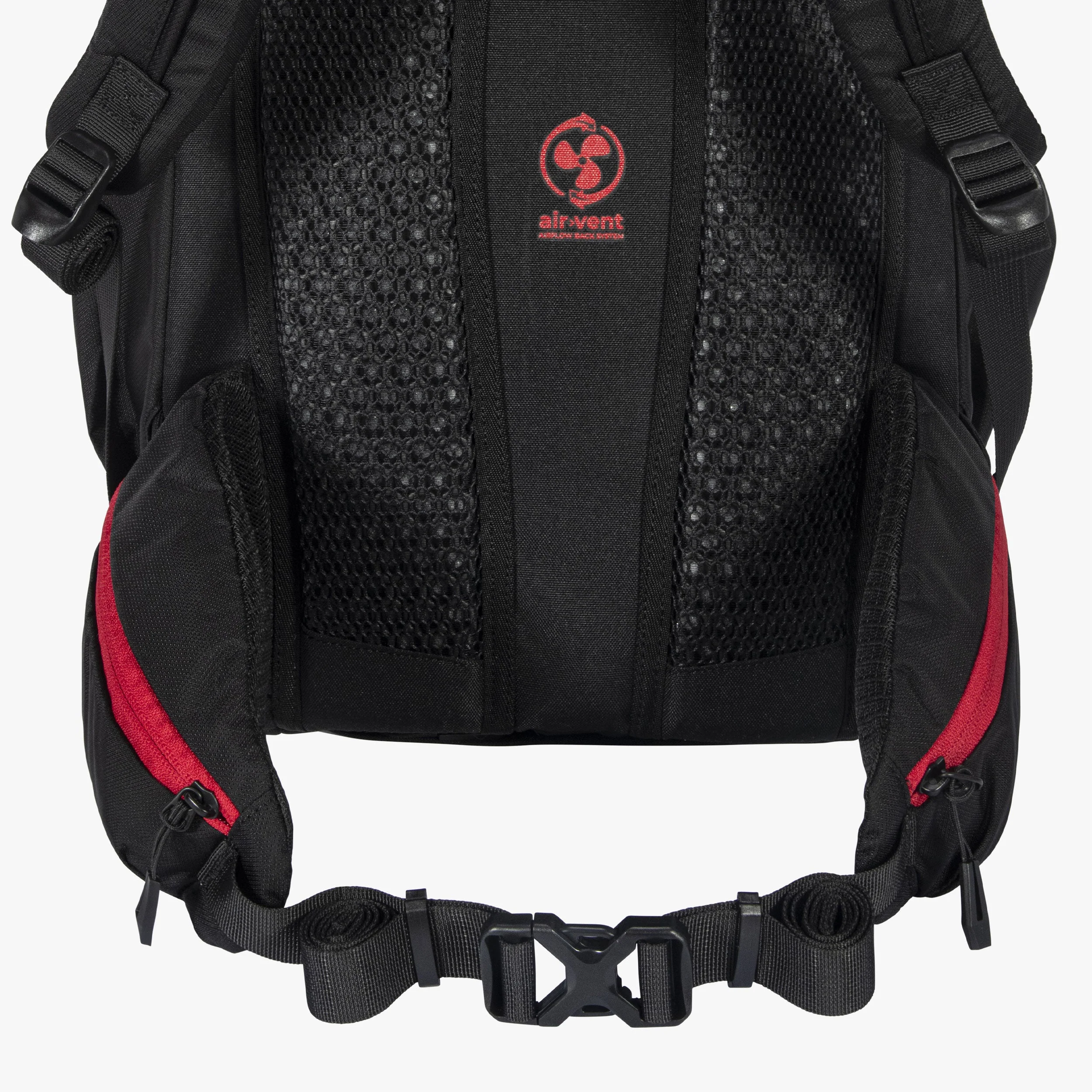 IVAR RUCKSACK 30L MEN'S - Image 8